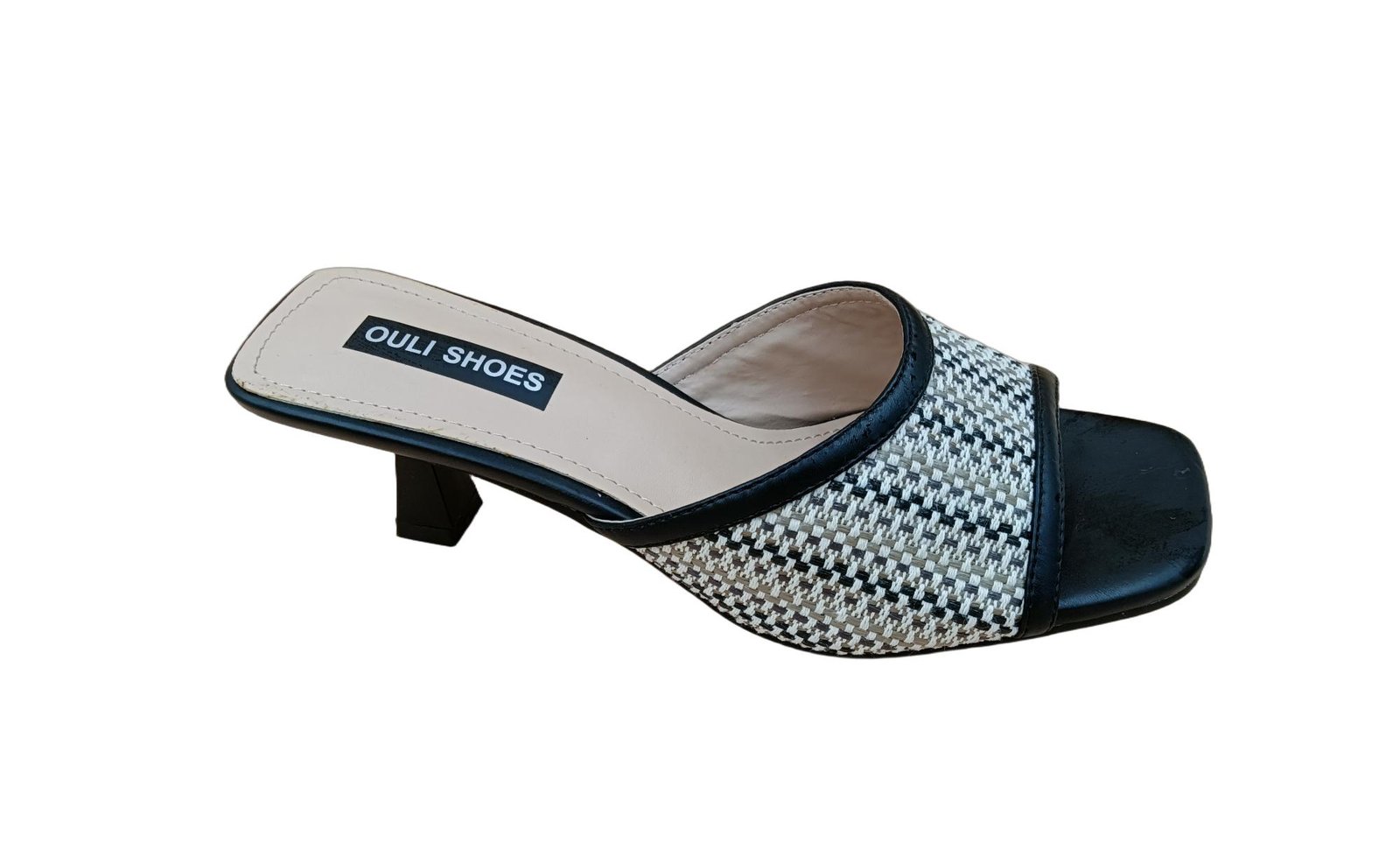 微信图片_20250725144520