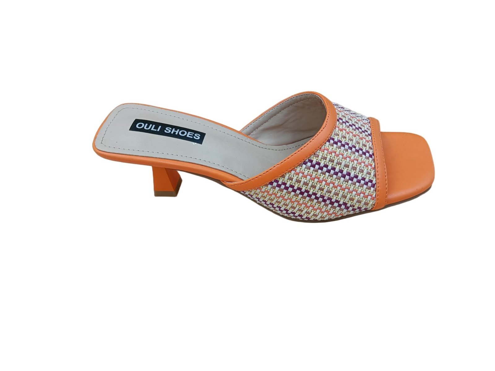 微信图片_20250725144520