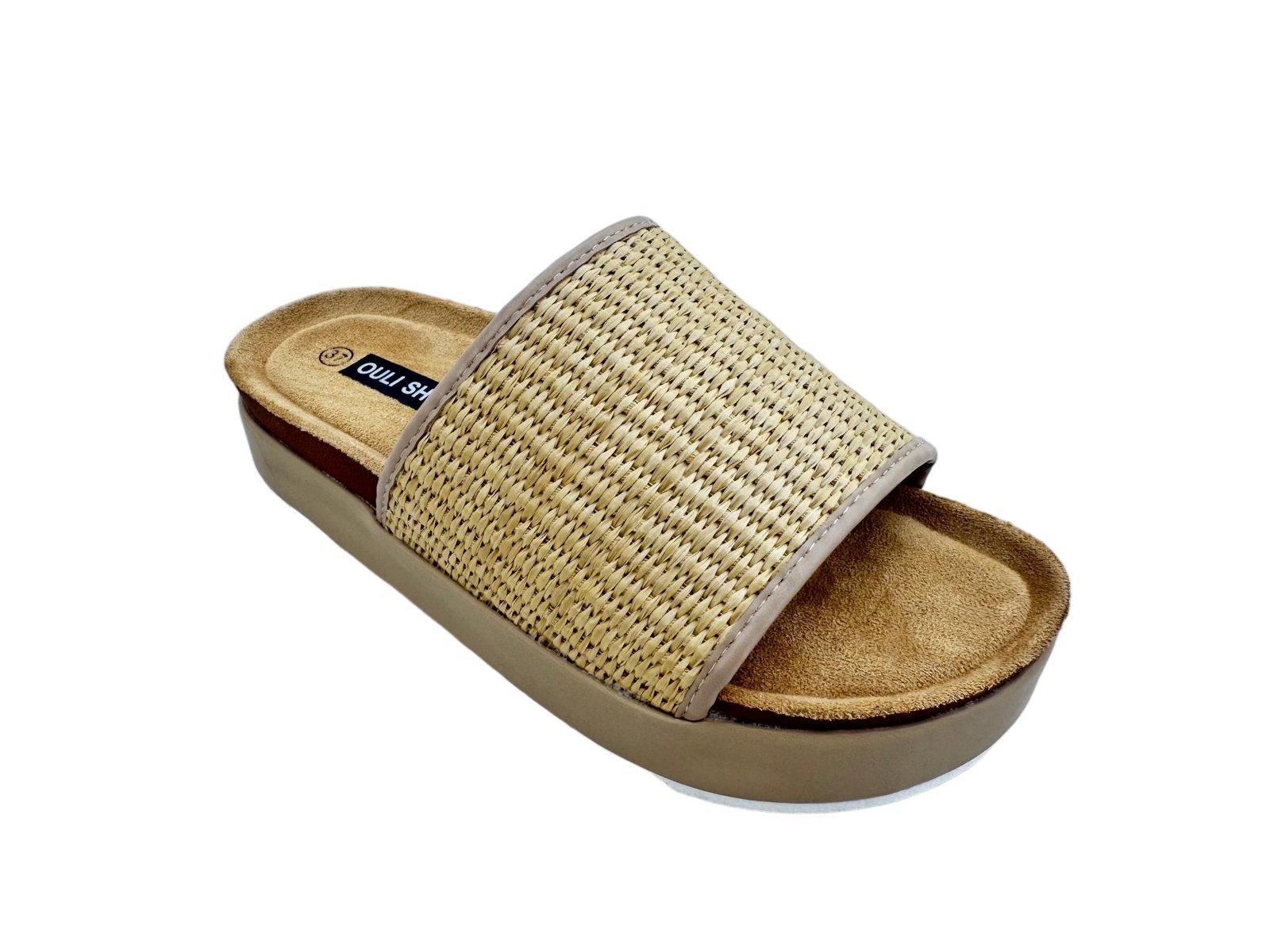 微信图片_20251027113342