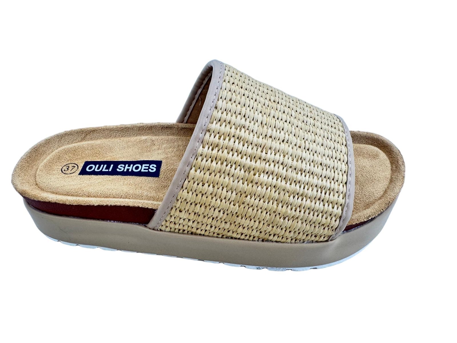 微信图片_20251027113342