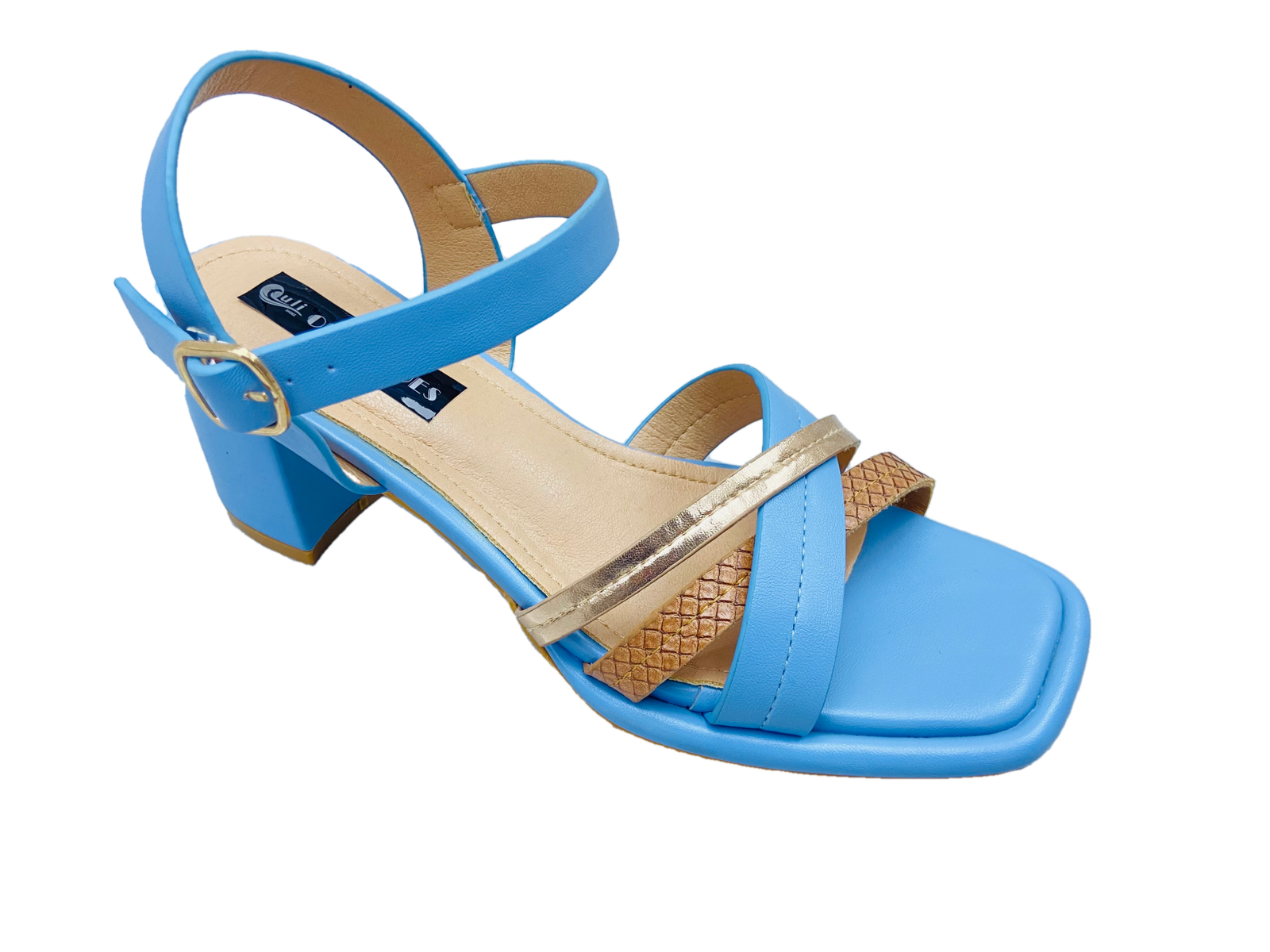 微信图片_20251101111346