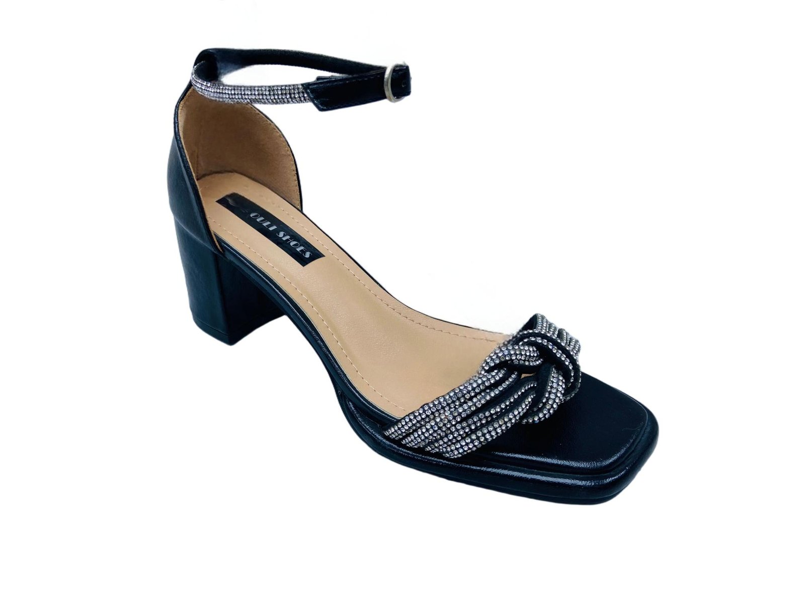 微信图片_20251101111523