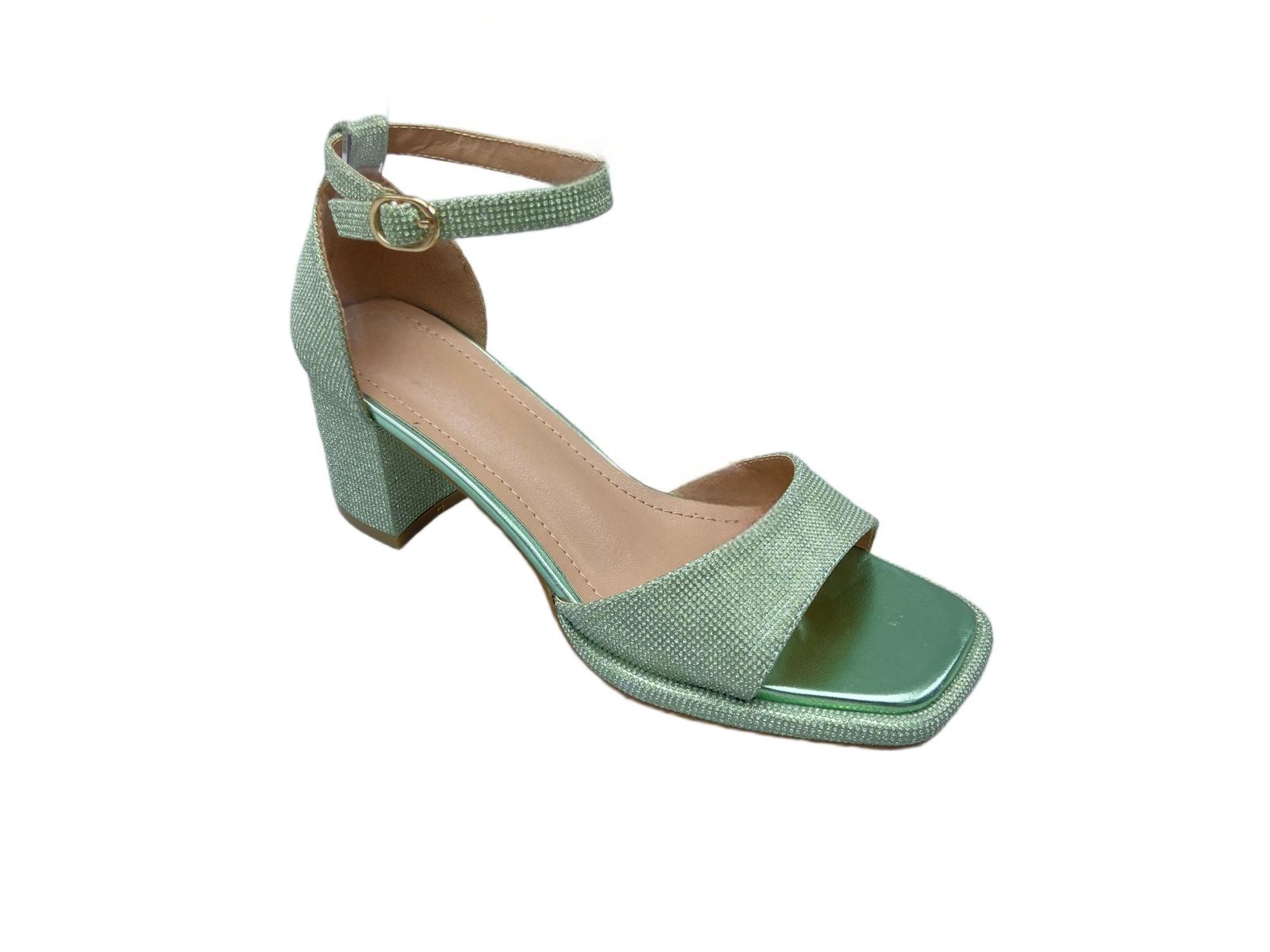 微信图片_20251101111527