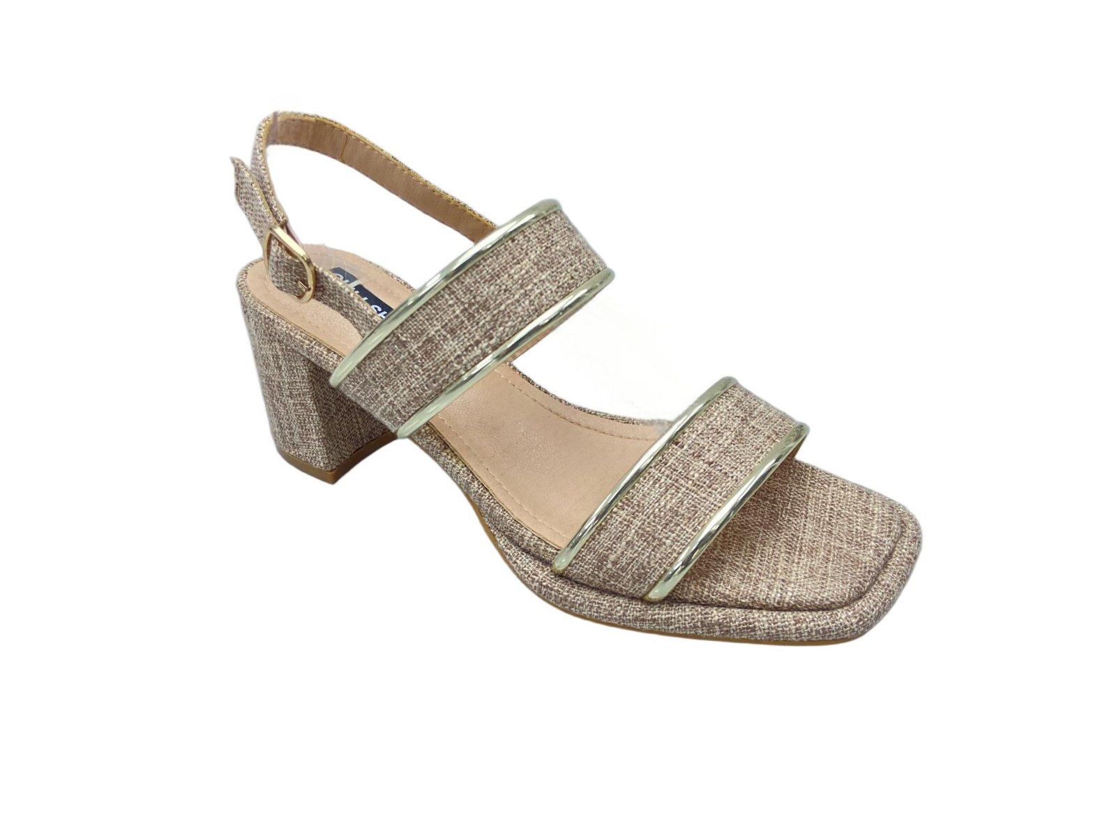 微信图片_20251101111530