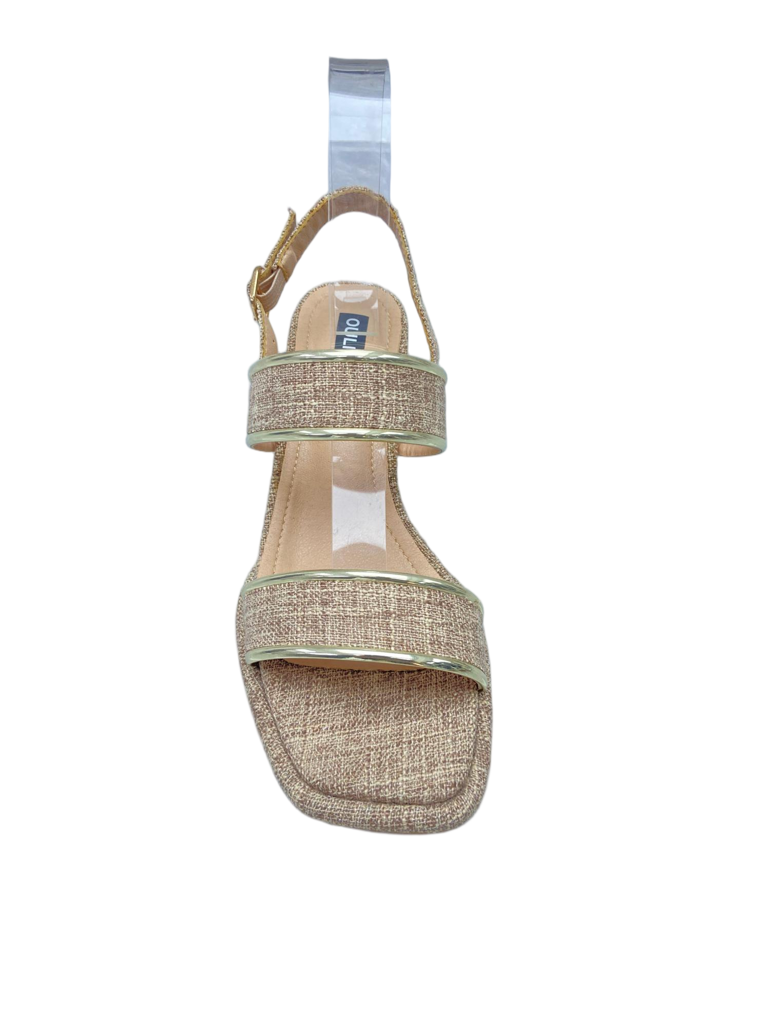 微信图片_20251101111530