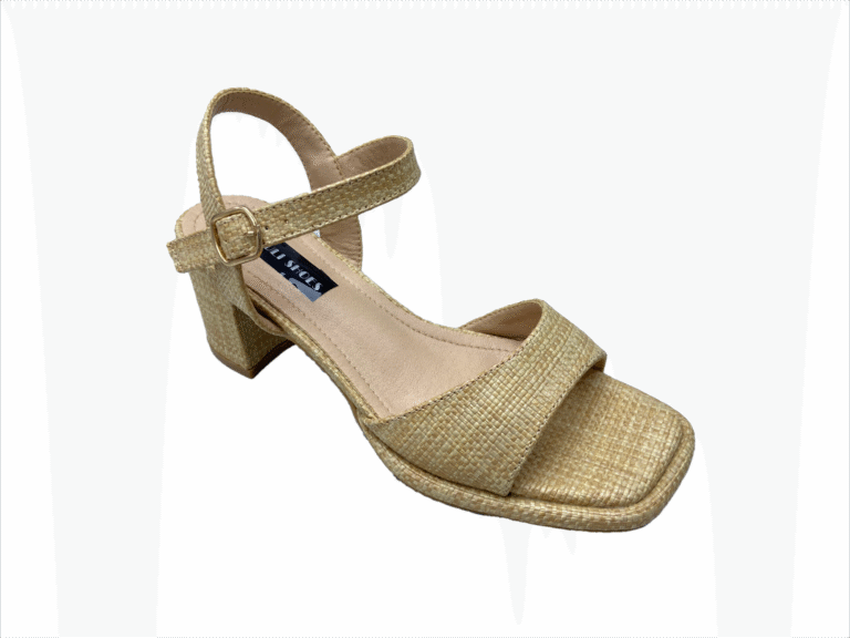 微信图片_20251101111534