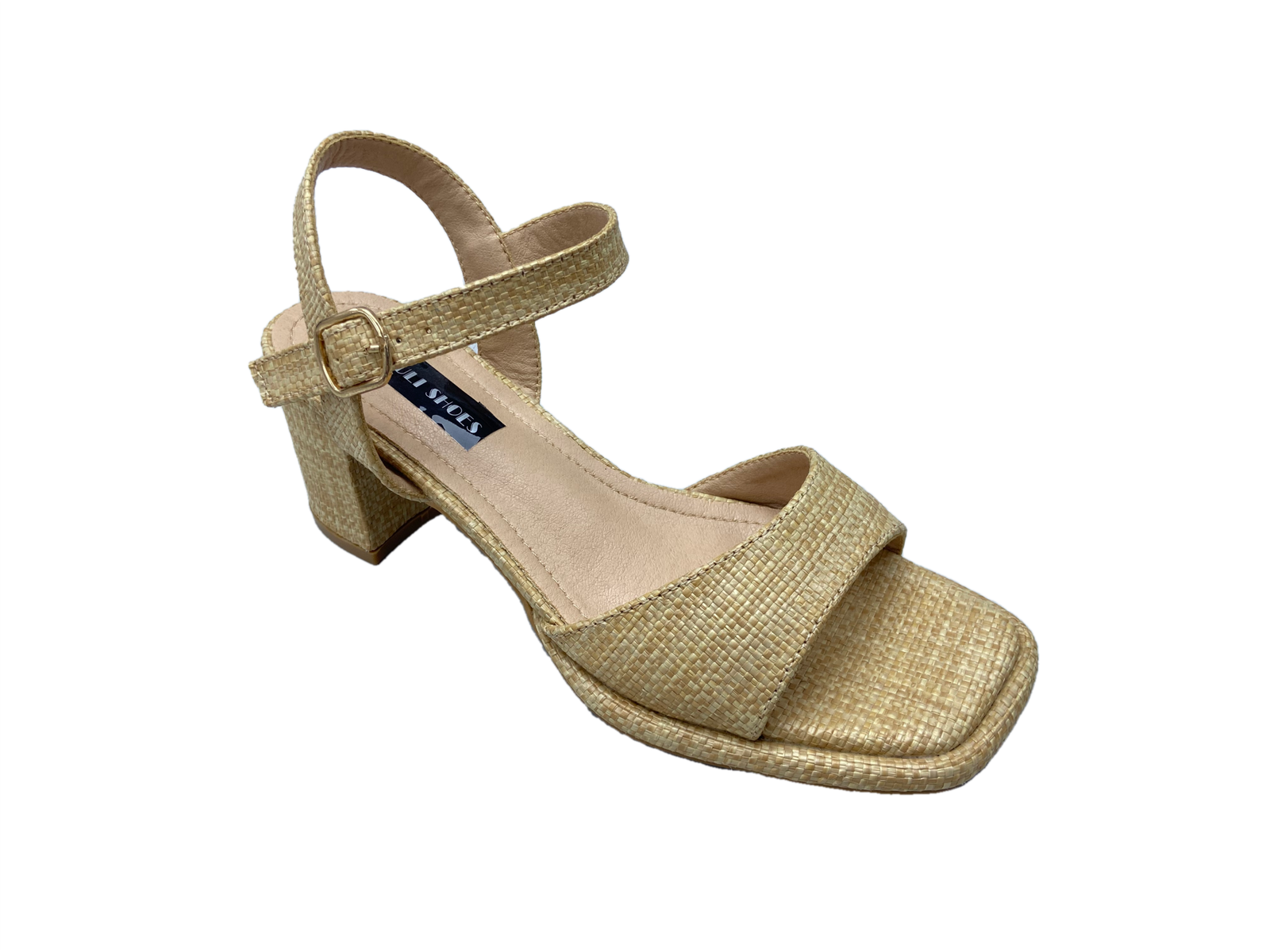 微信图片_20251101111534