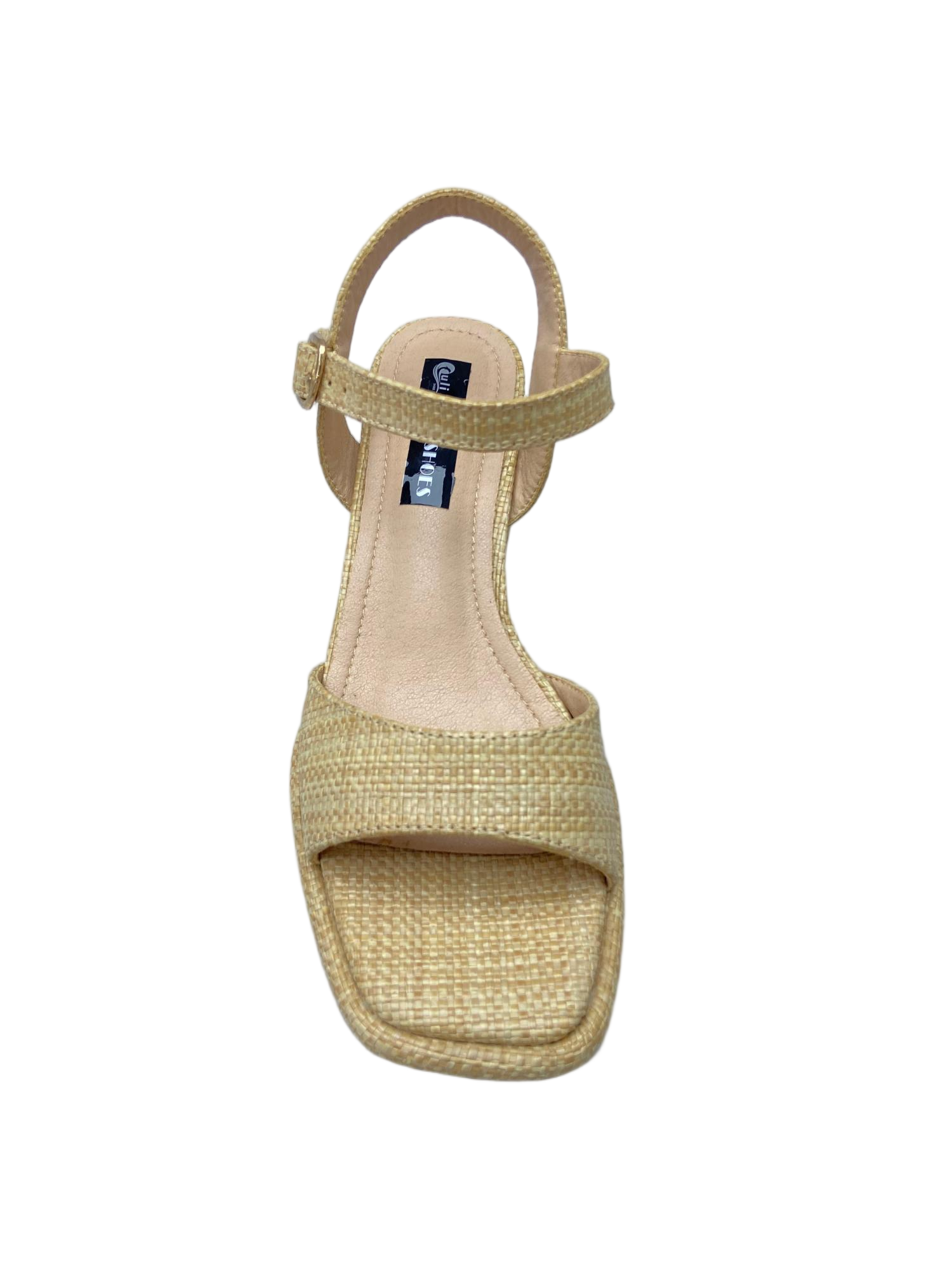 微信图片_20251101111534