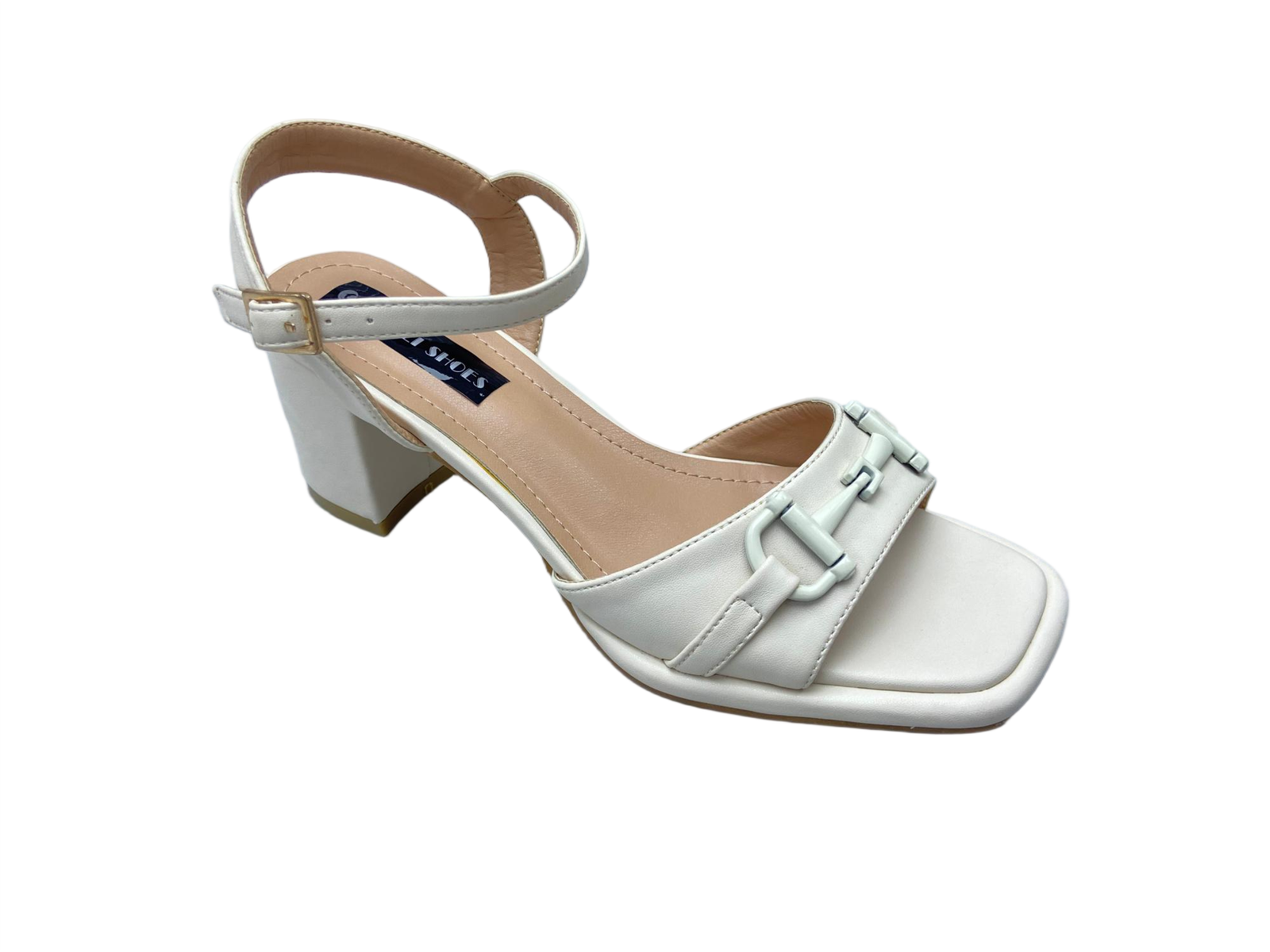 微信图片_20251101111537