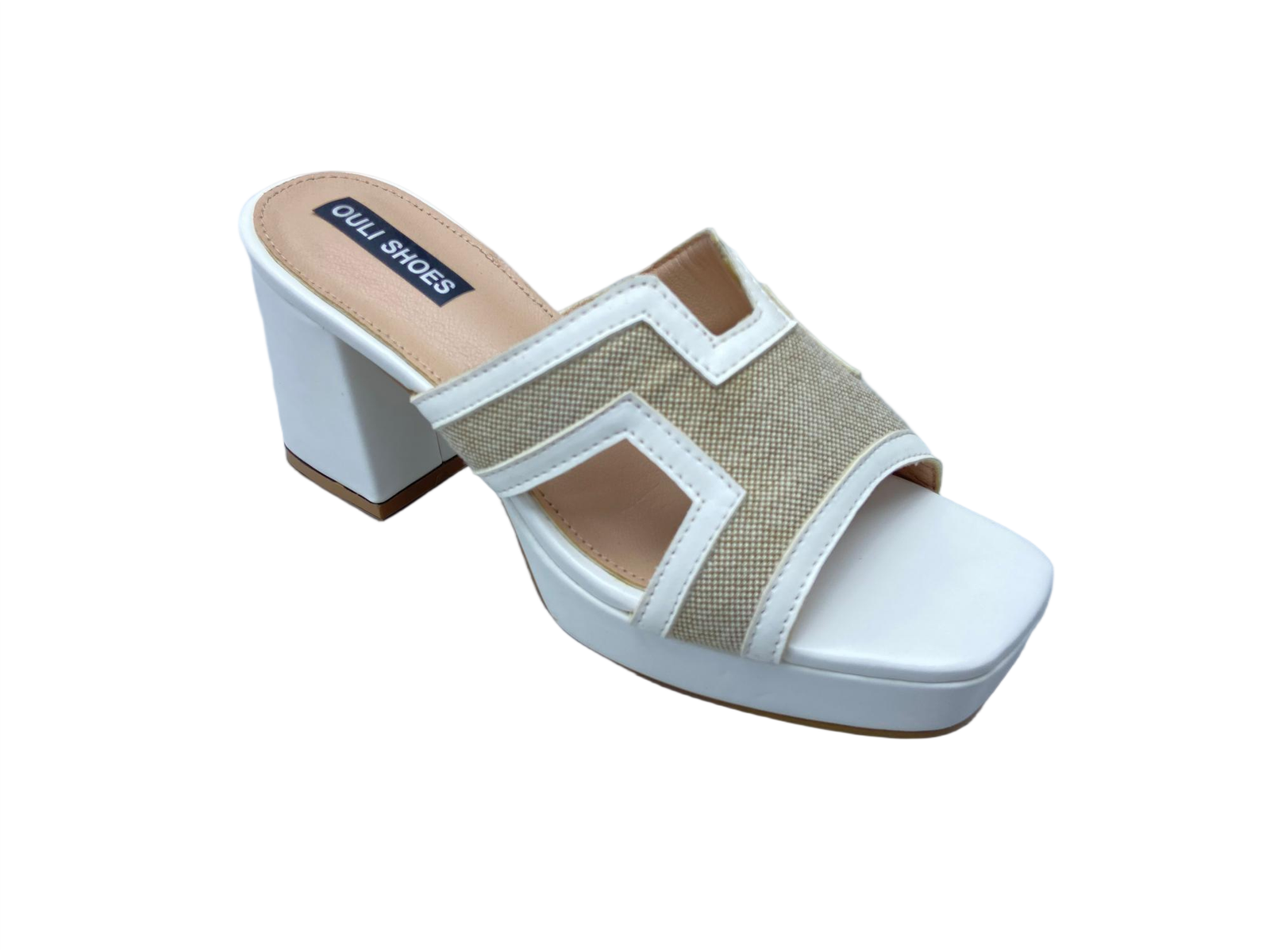 微信图片_202511011115391