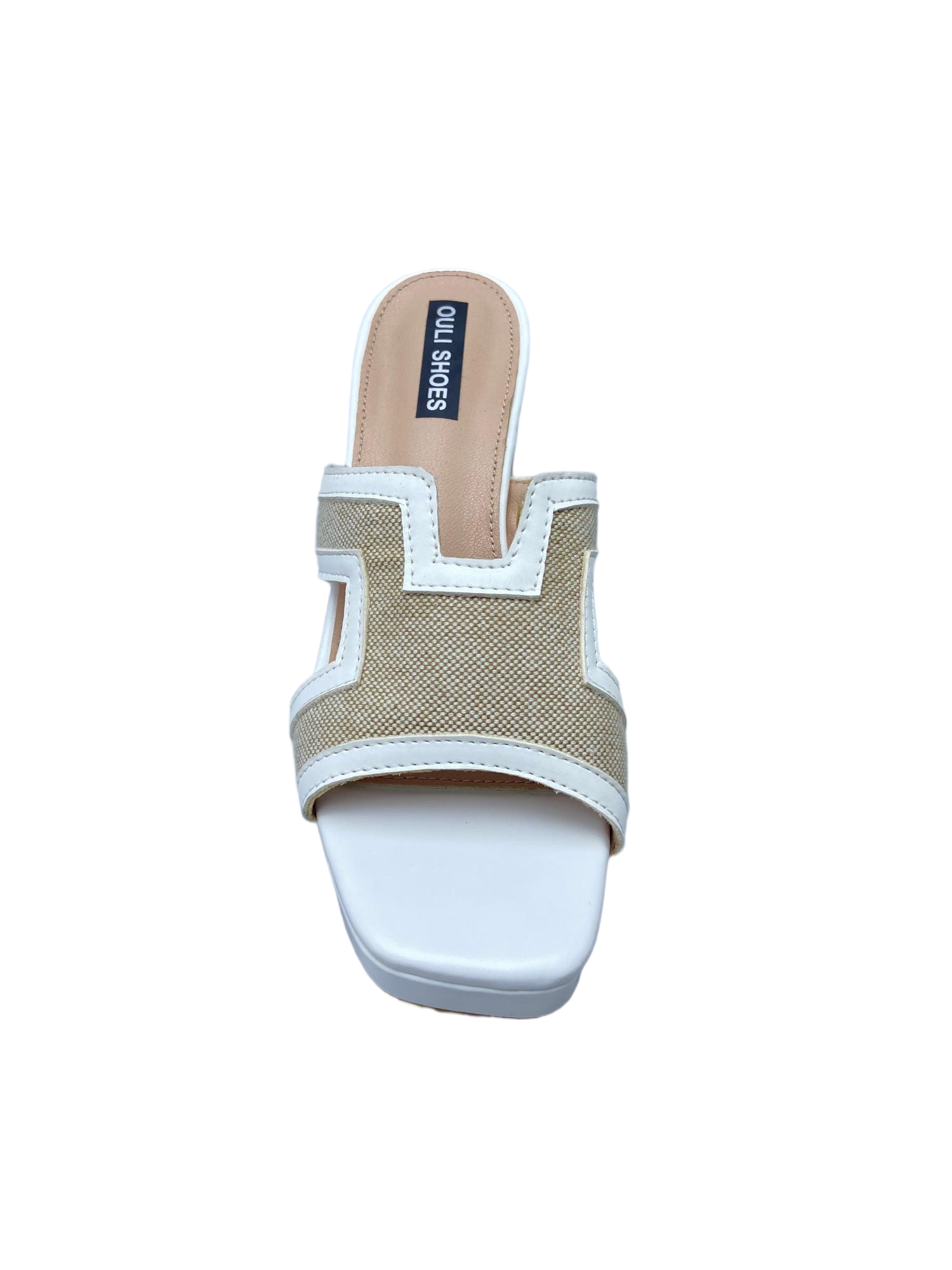 微信图片_202511011115391