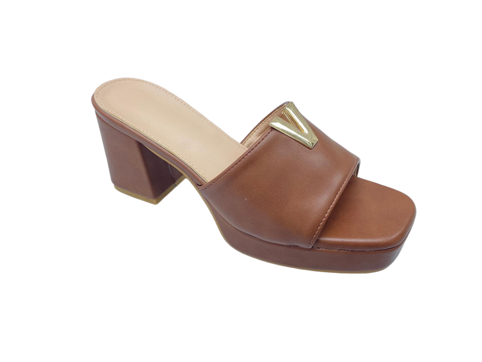 微信图片_20251101111542