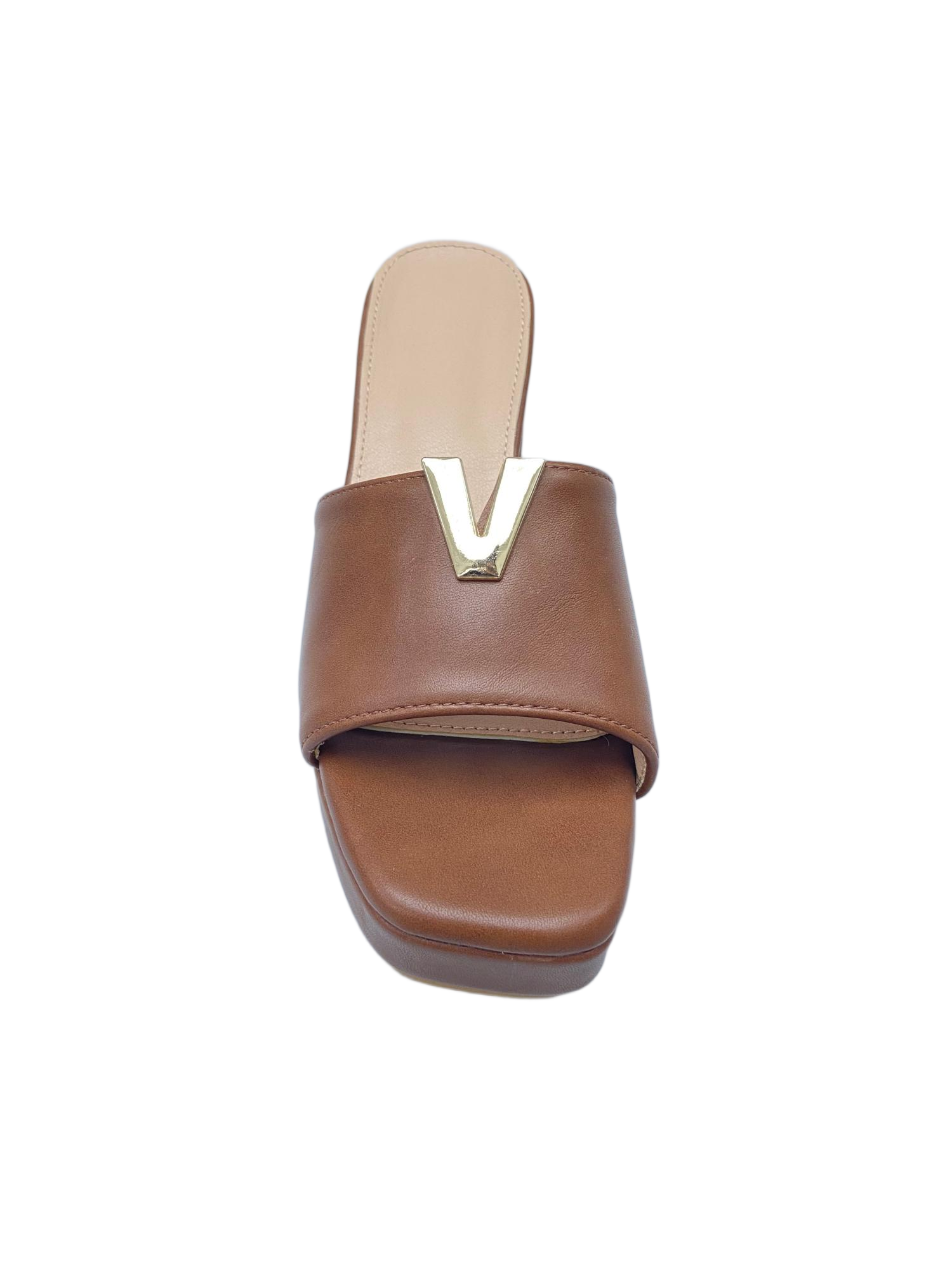 微信图片_20251101111542