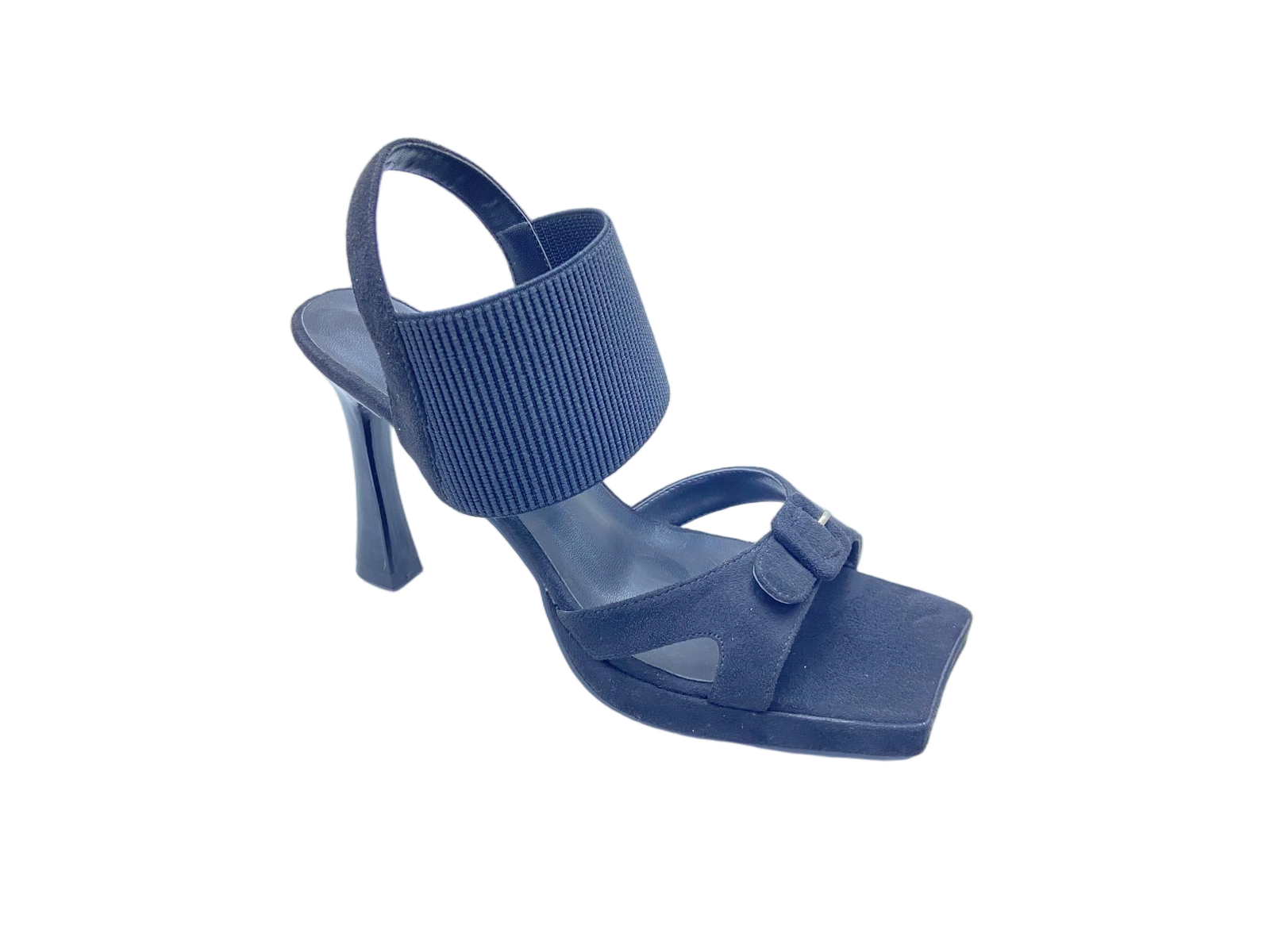 微信图片_202511011115451