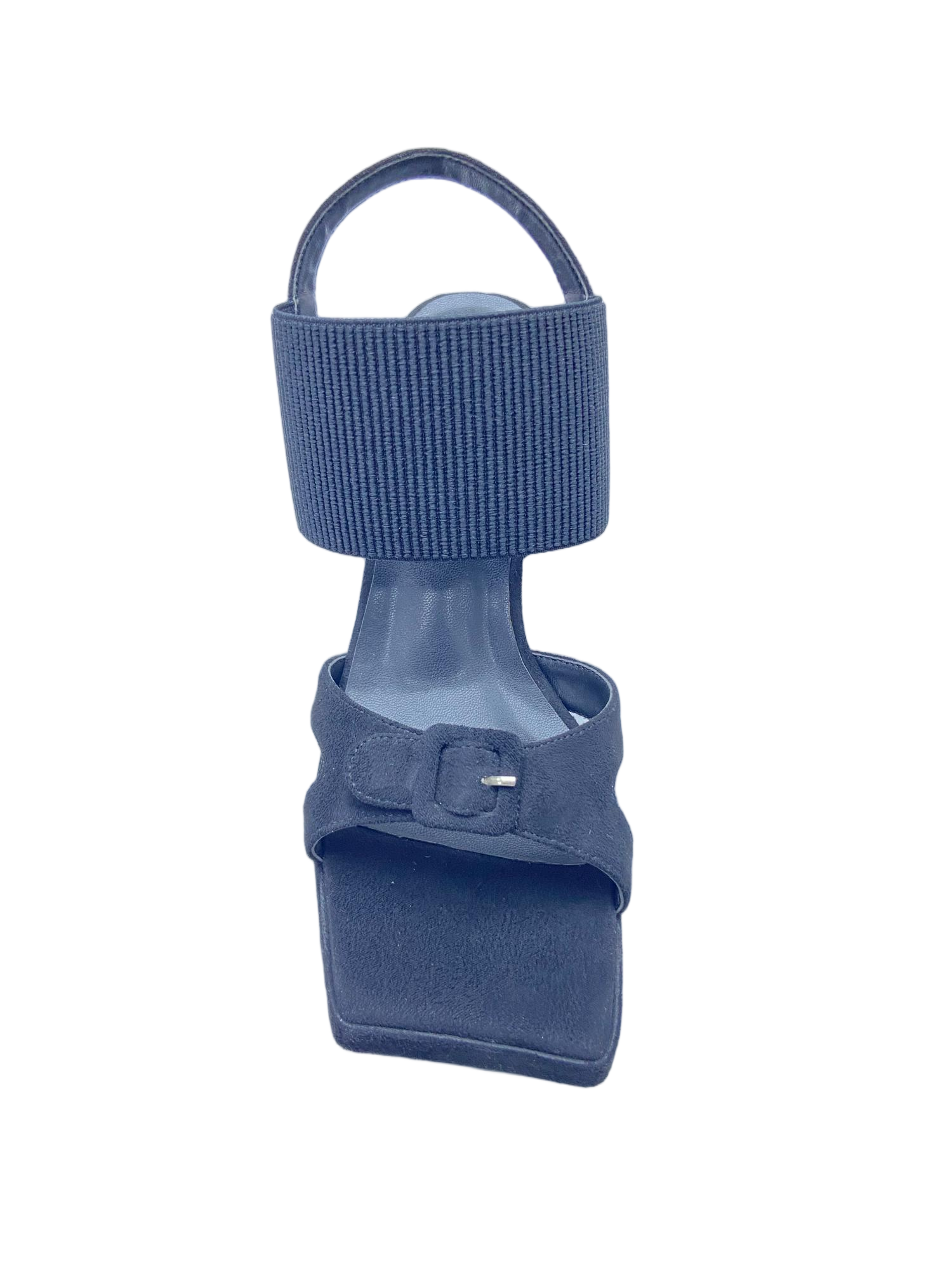 微信图片_202511011115451