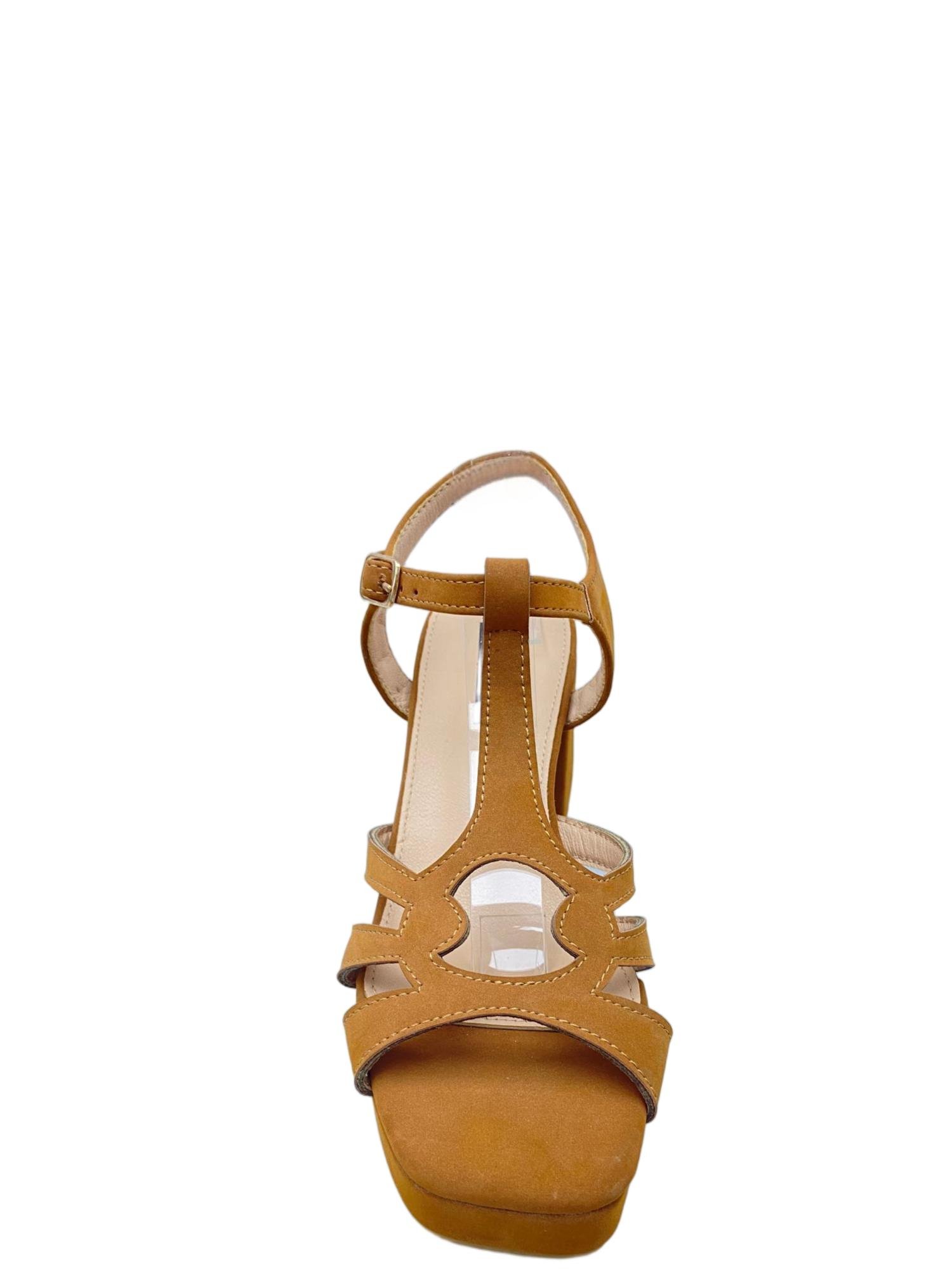 微信图片_20251101111548