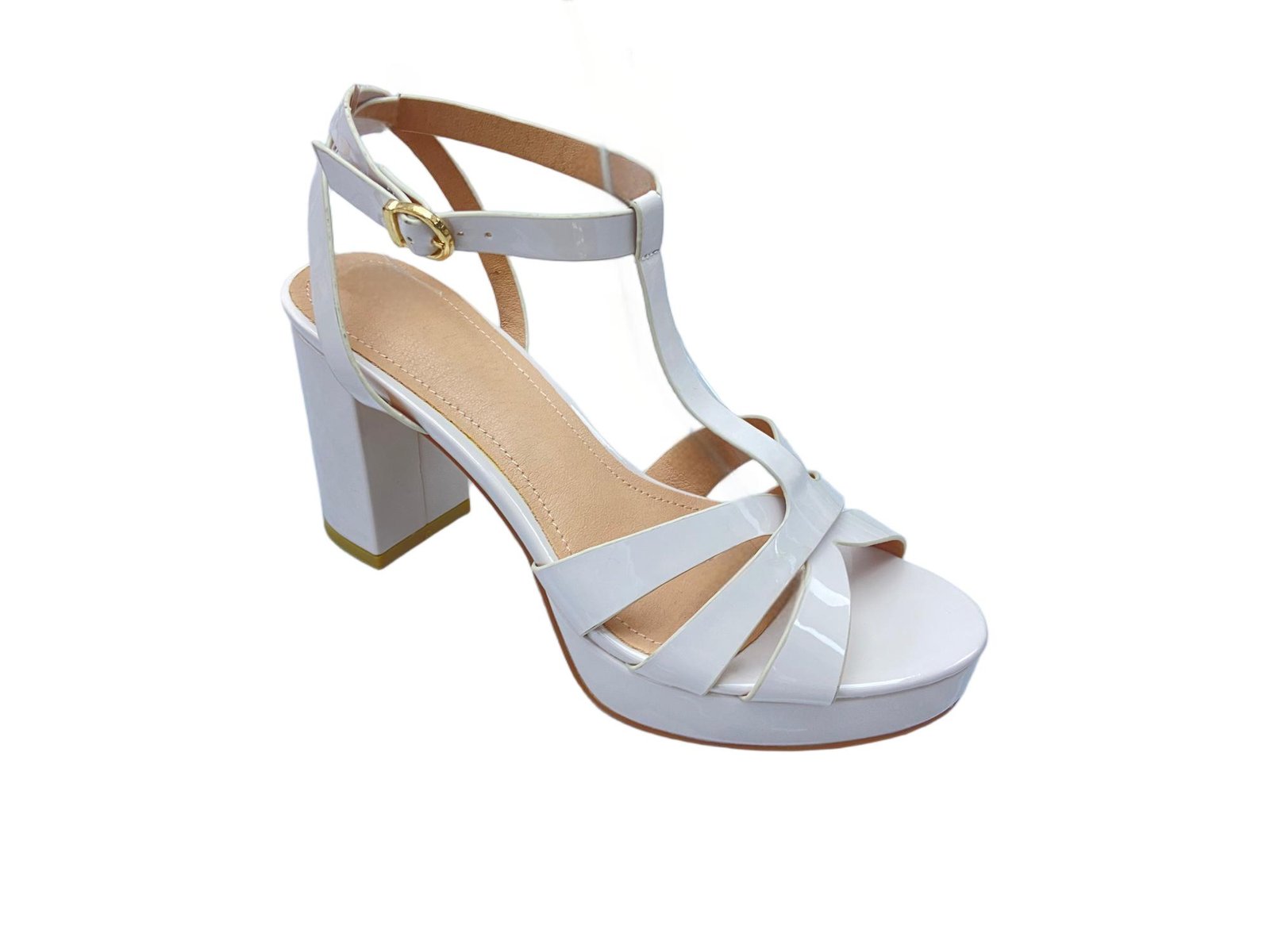 微信图片_20251101111551