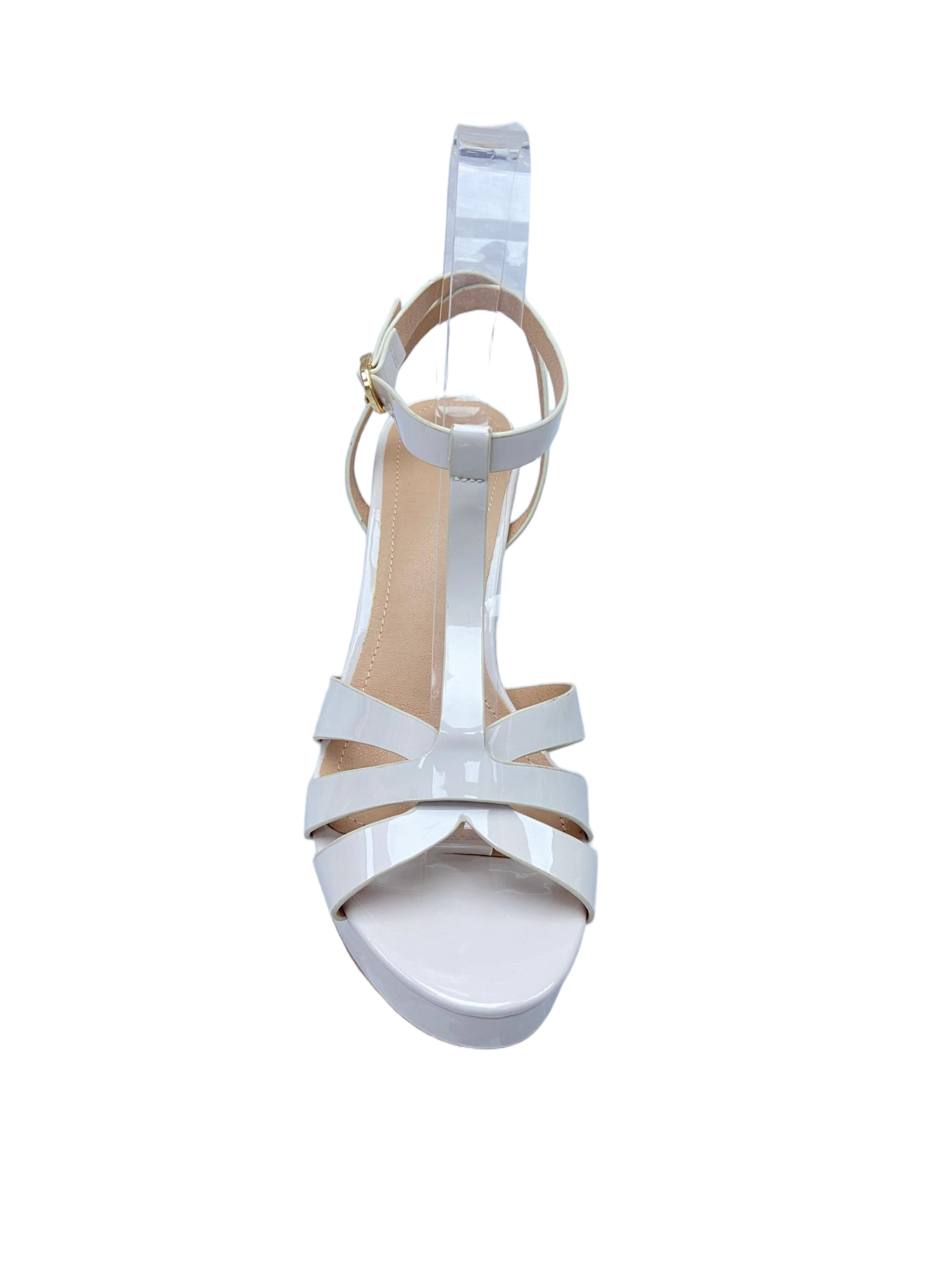 微信图片_20251101111551