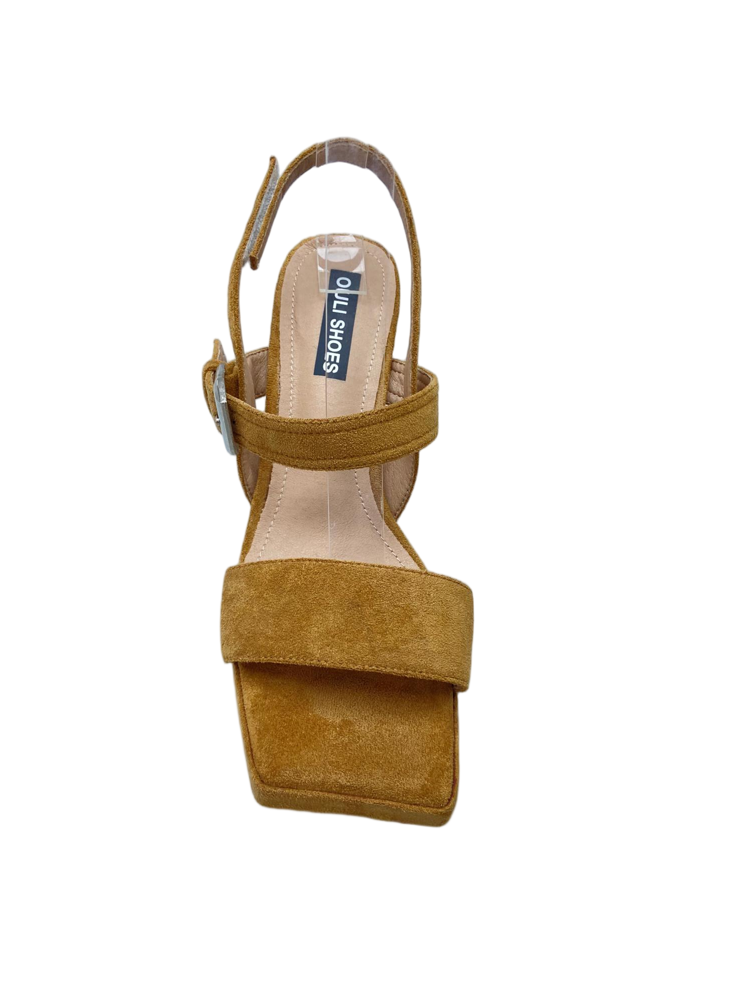 微信图片_202511011115531