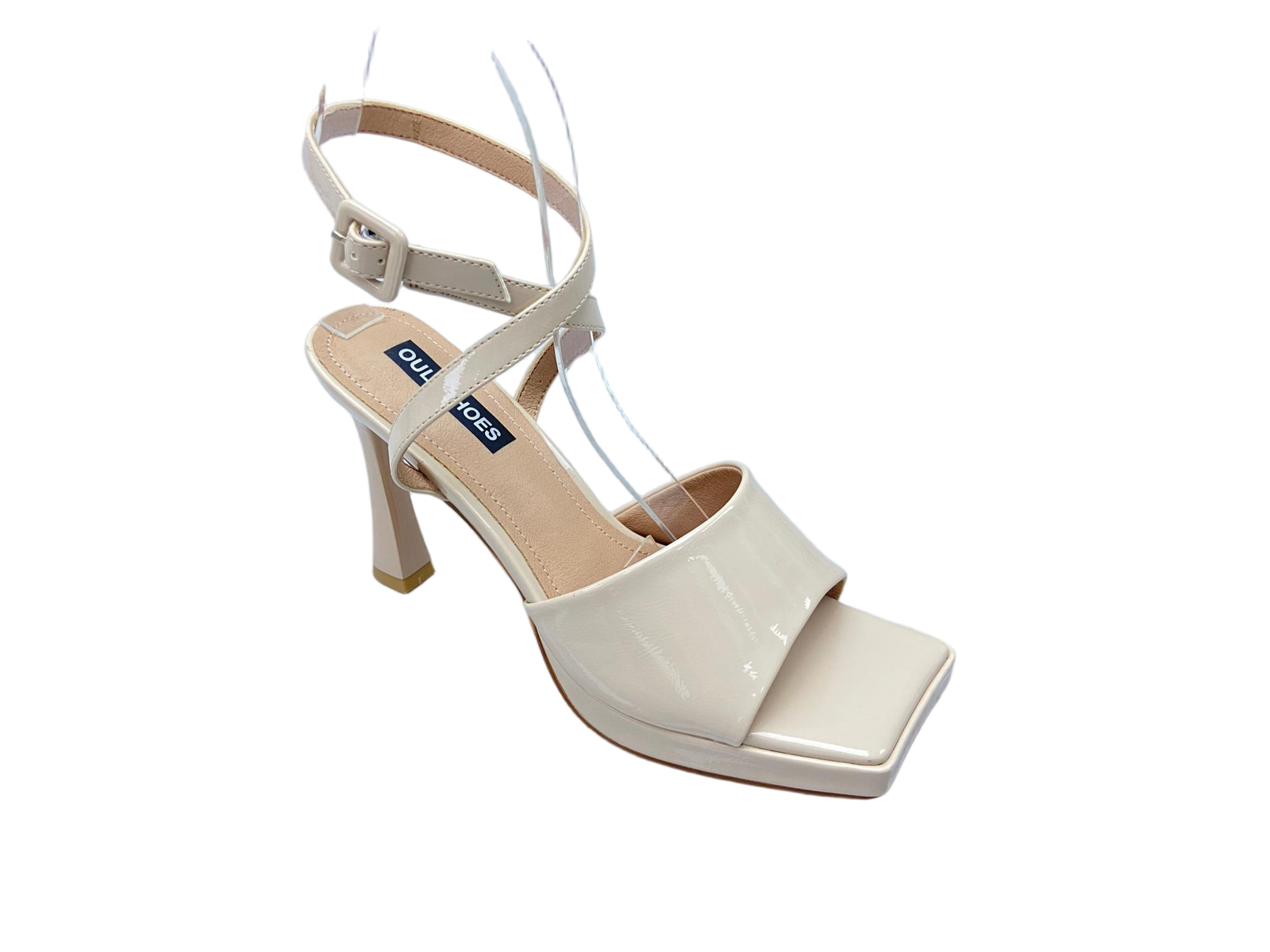 微信图片_20251101111713