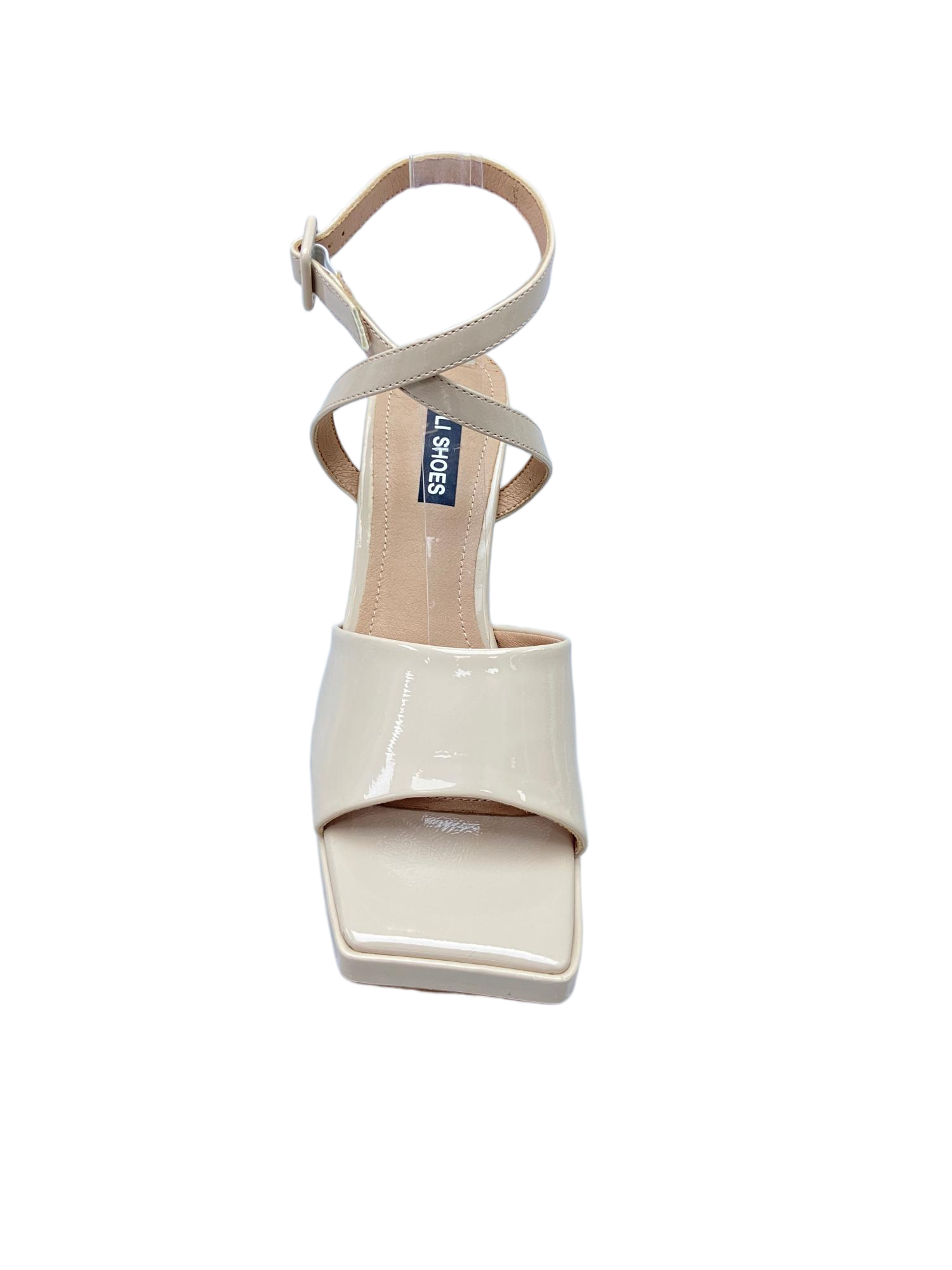 微信图片_20251101111713