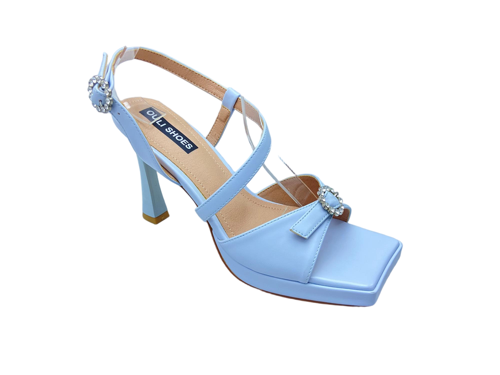 微信图片_20251101111907