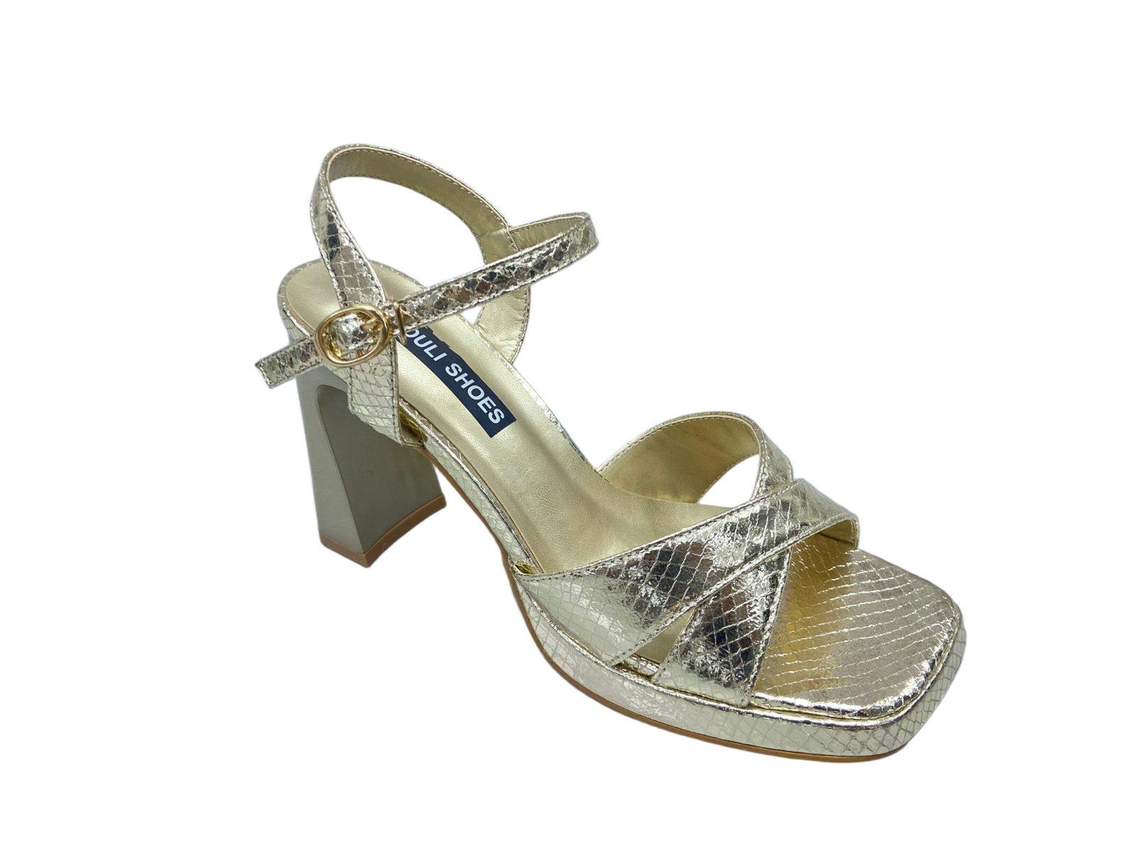 微信图片_20251101111913