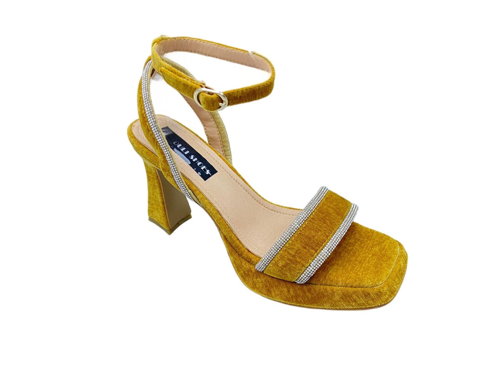 微信图片_20251101111915