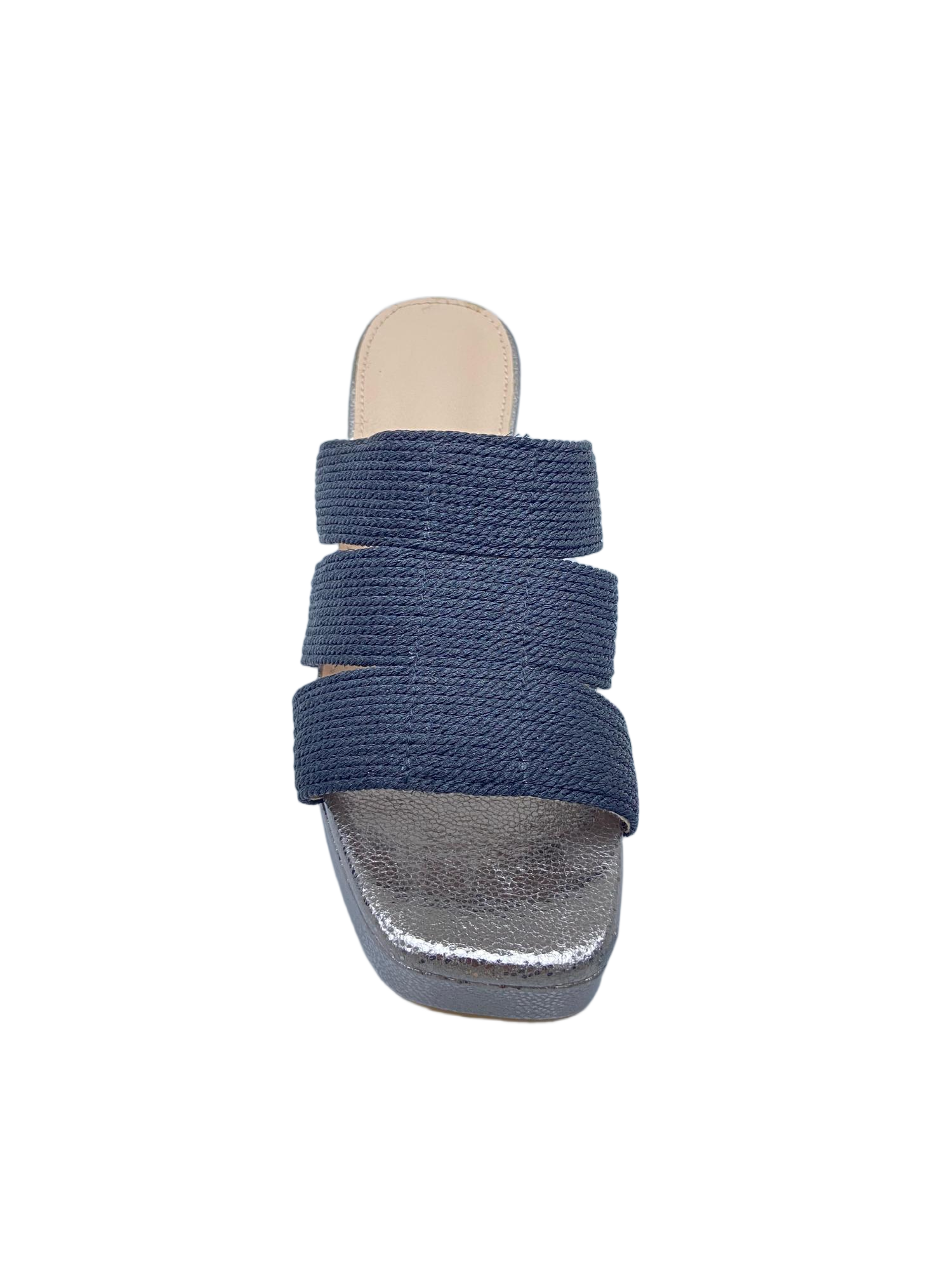 微信图片_20251101111918