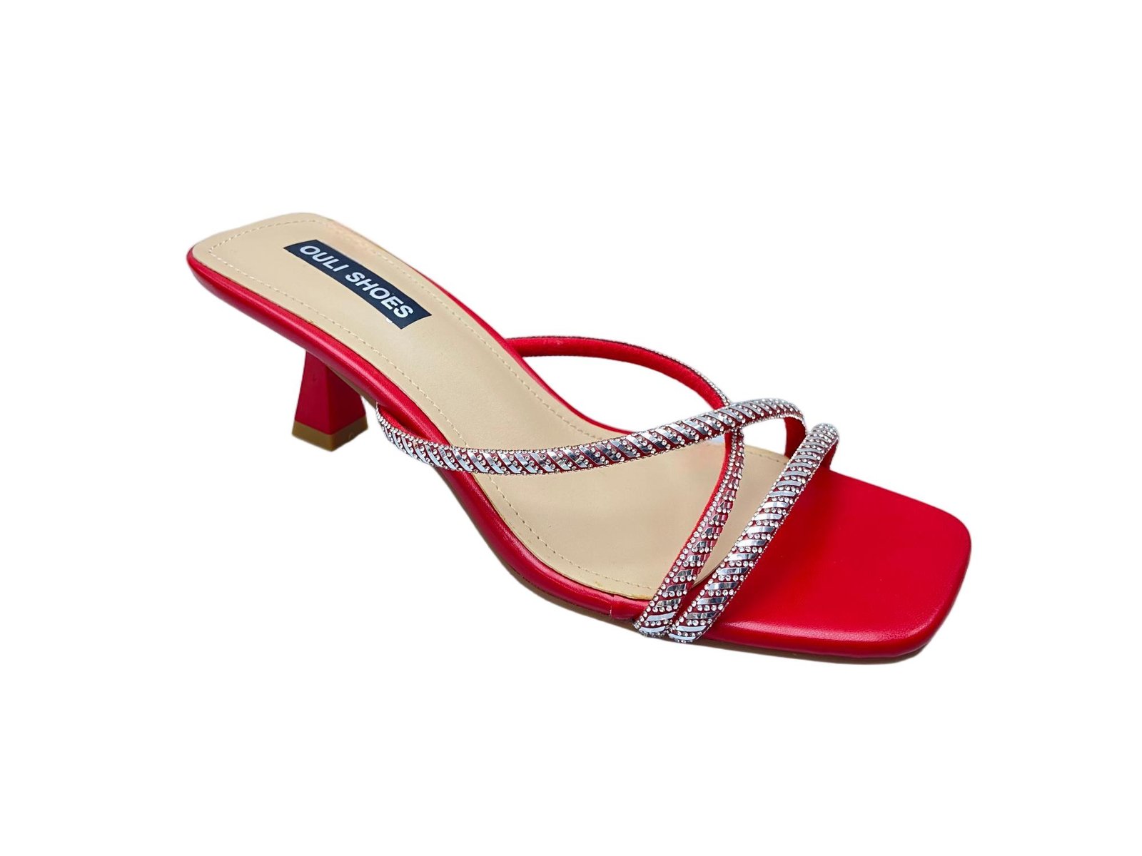 微信图片_202511011119201