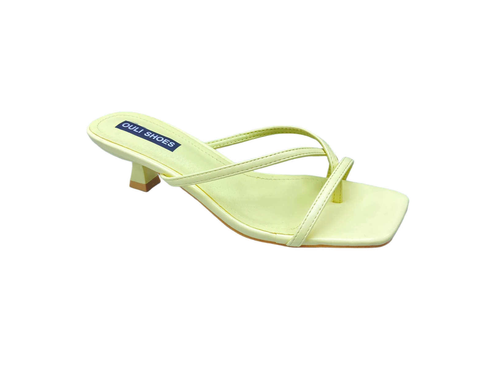 微信图片_20251101111923