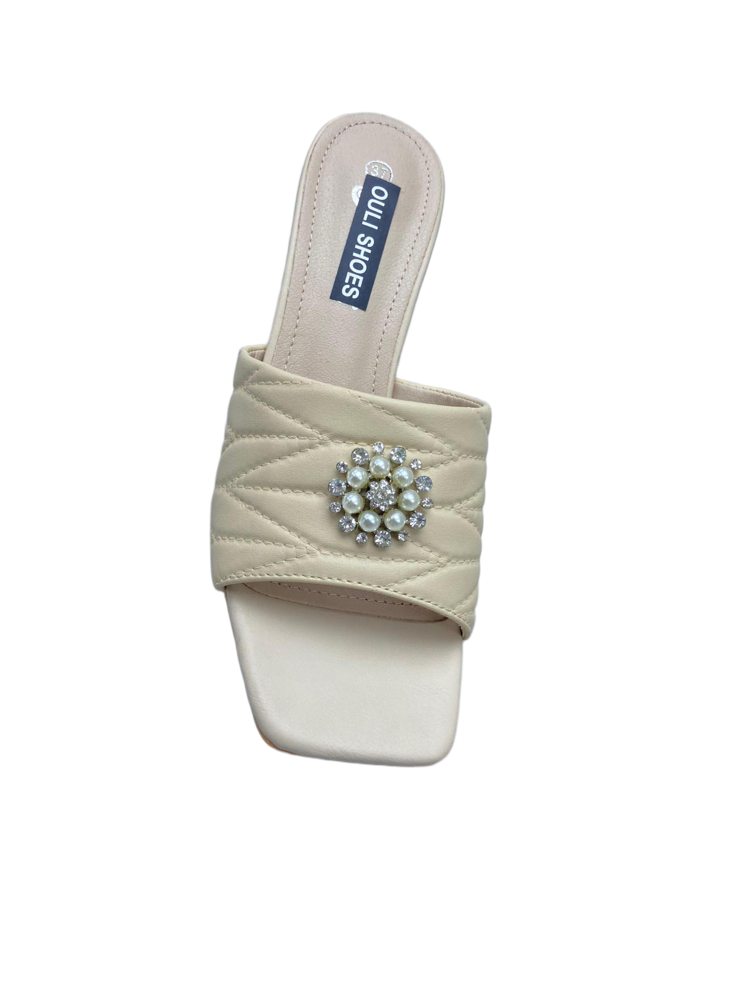 微信图片_202511011119331