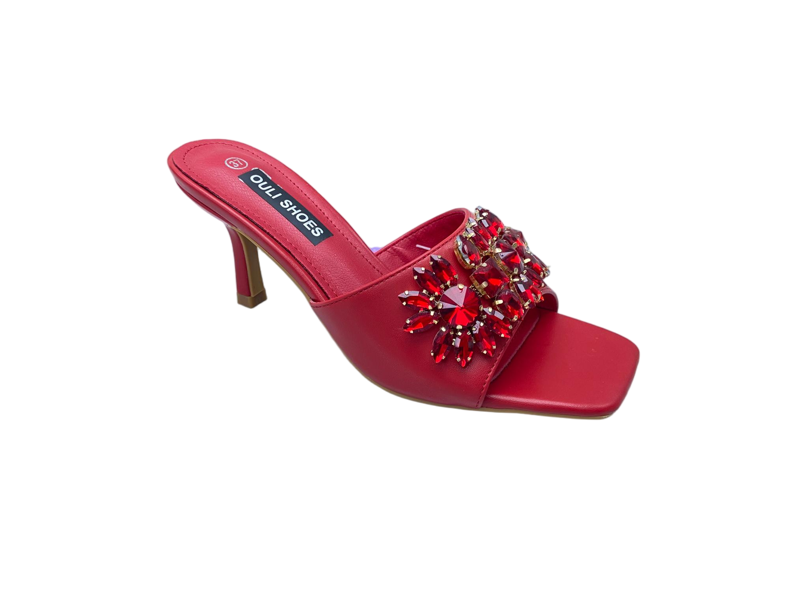 微信图片_20251101111930