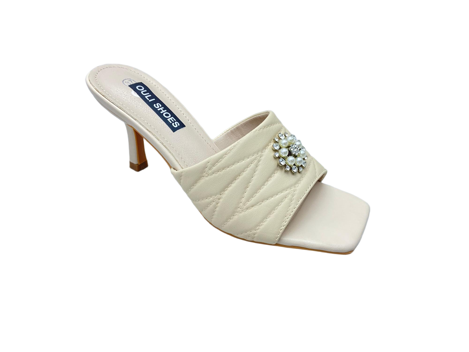 微信图片_202511011119331