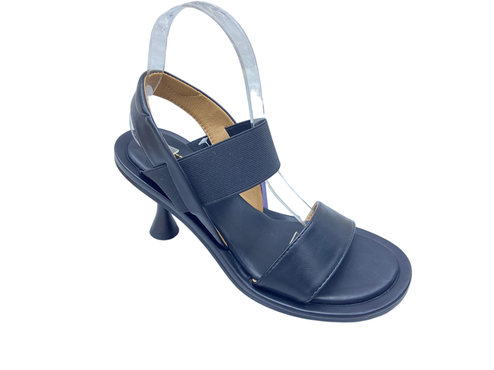 微信图片_20251101111940