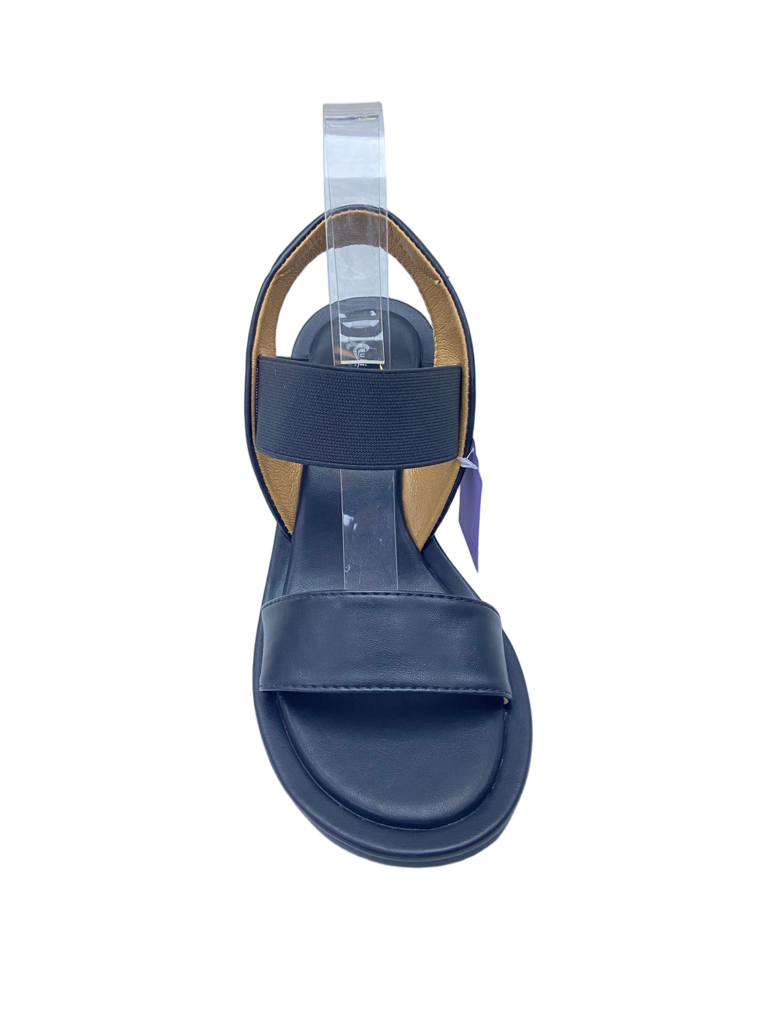 微信图片_20251101111940