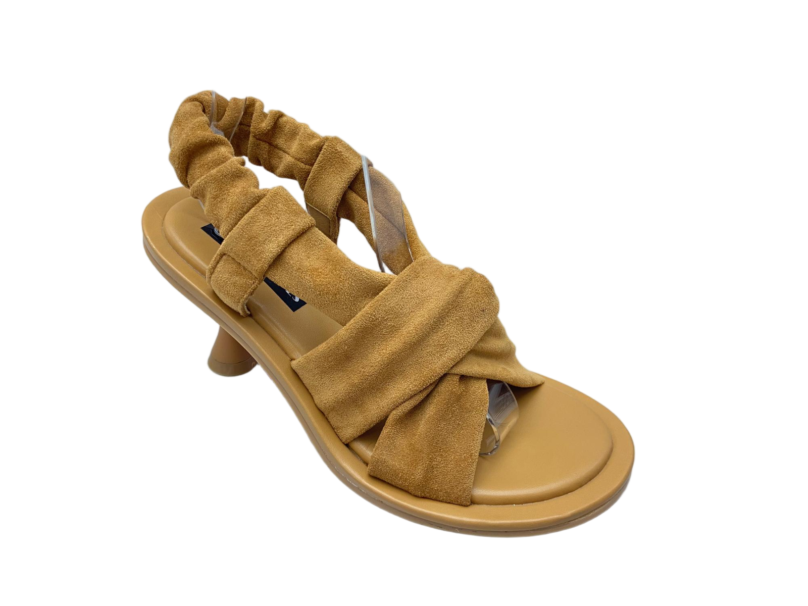 微信图片_20251101111942