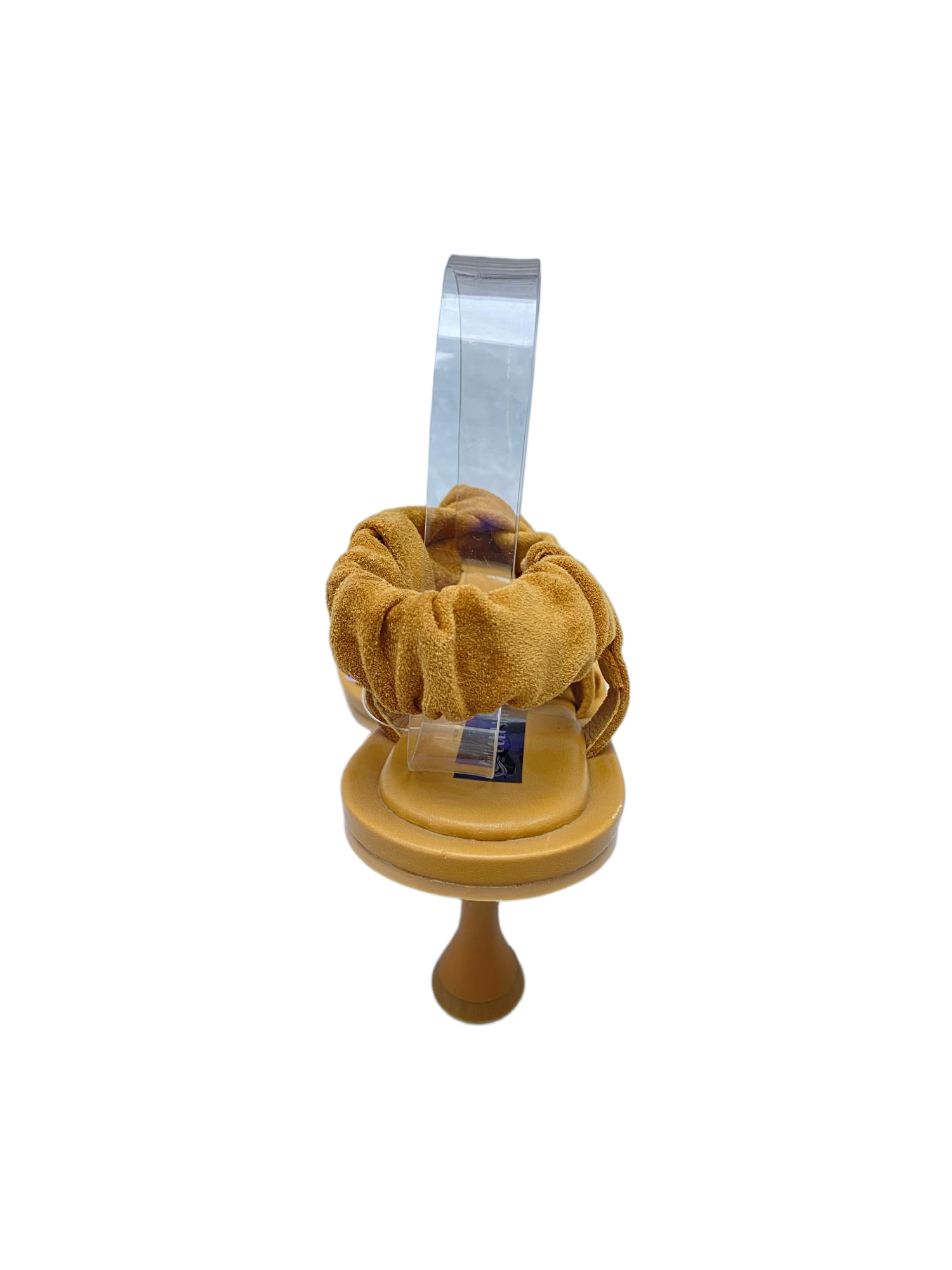 微信图片_20251101111942