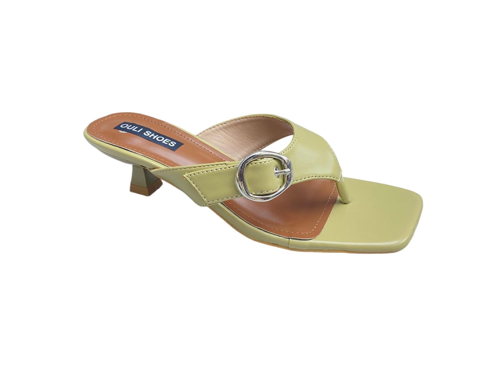 微信图片_20251102164150