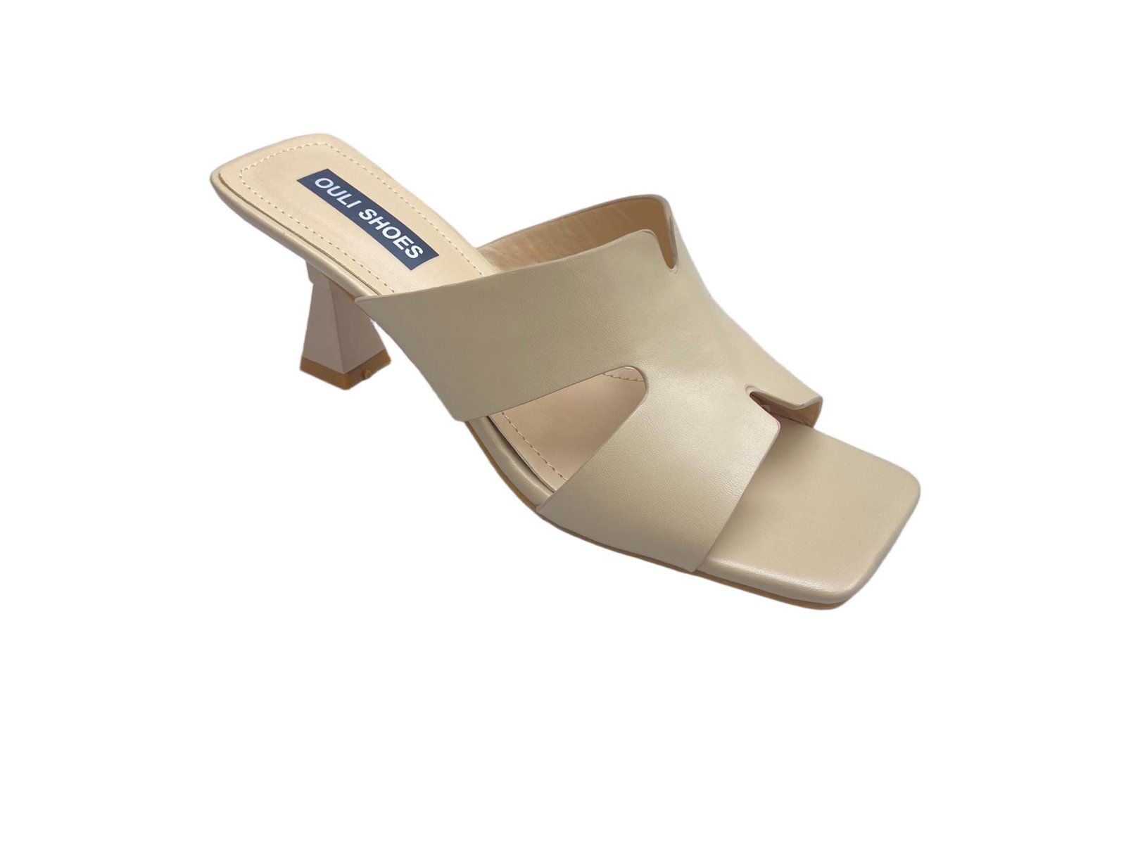 微信图片_20251102164235