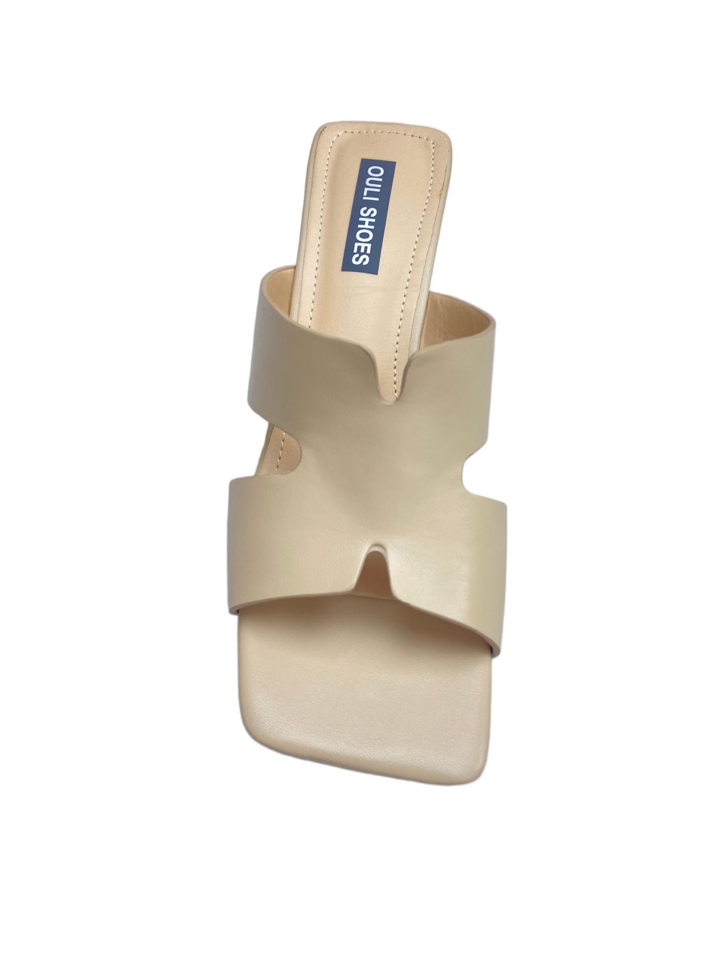 微信图片_20251102164235