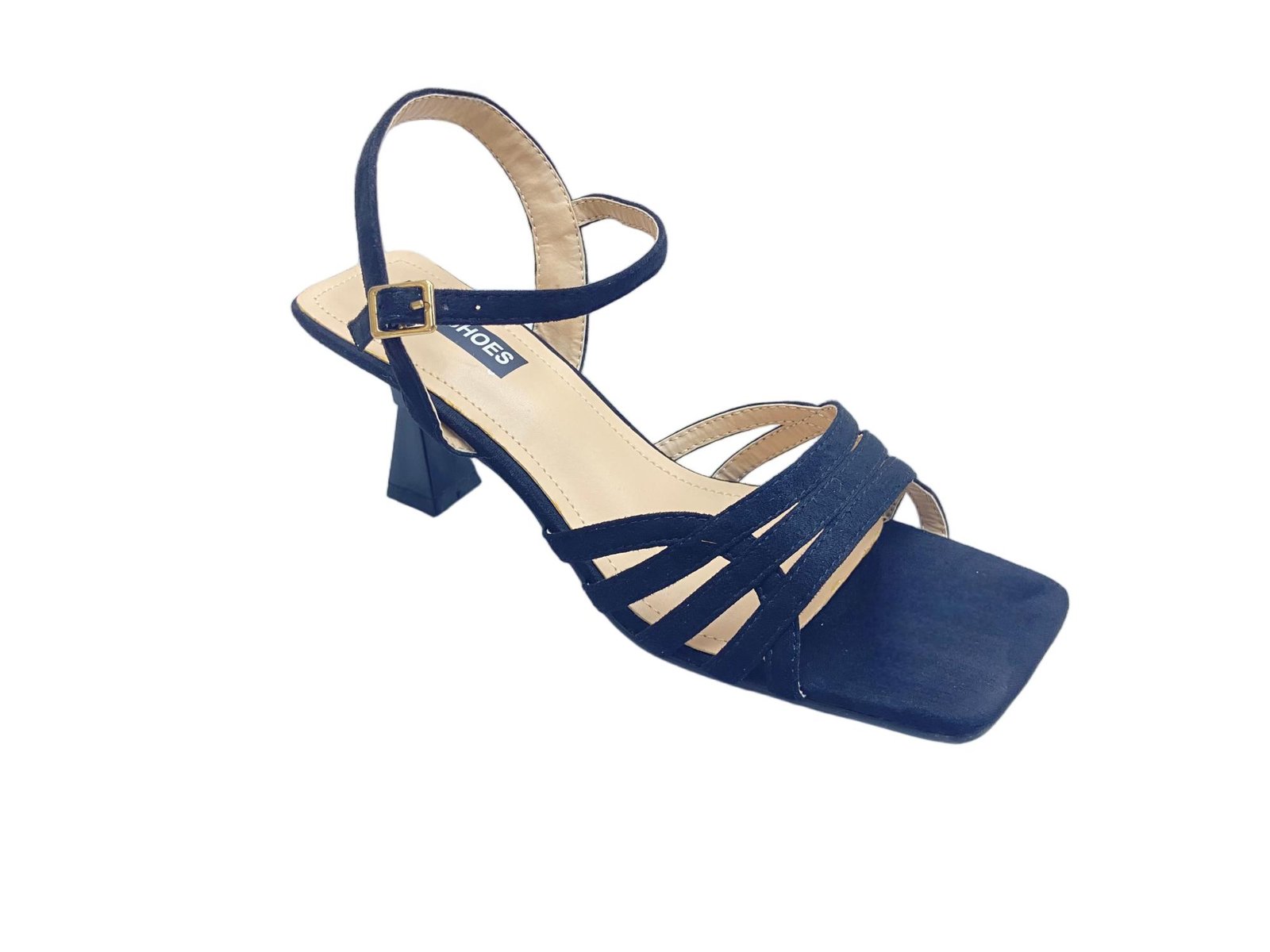 微信图片_20251102164258