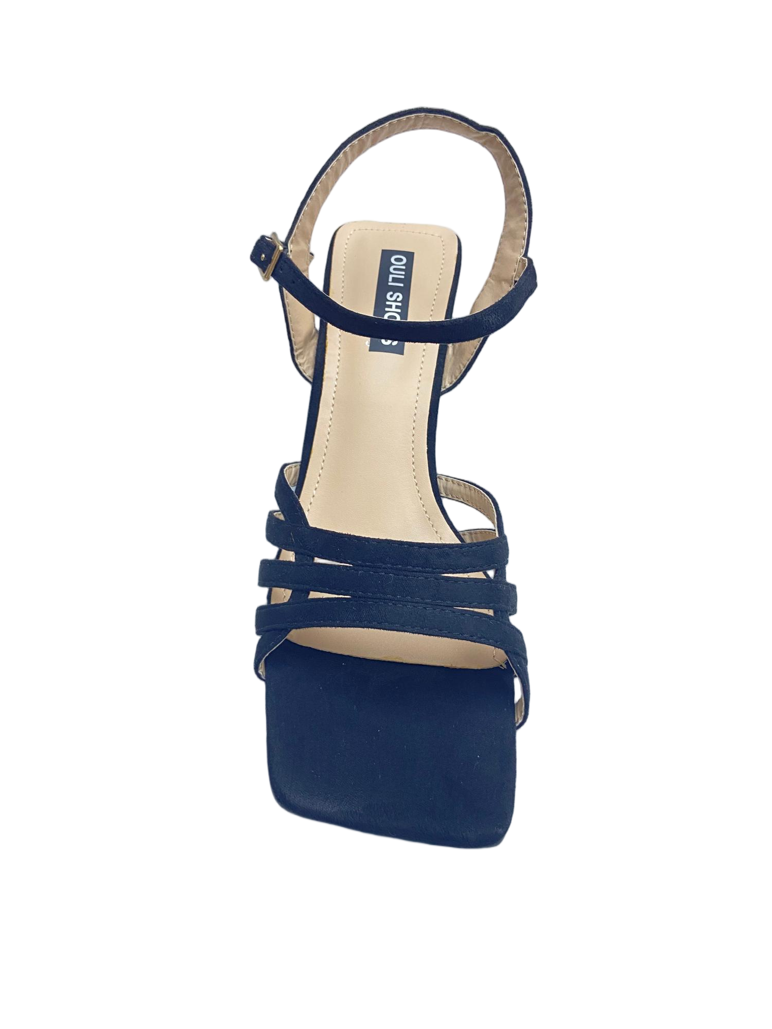 微信图片_20251102164258