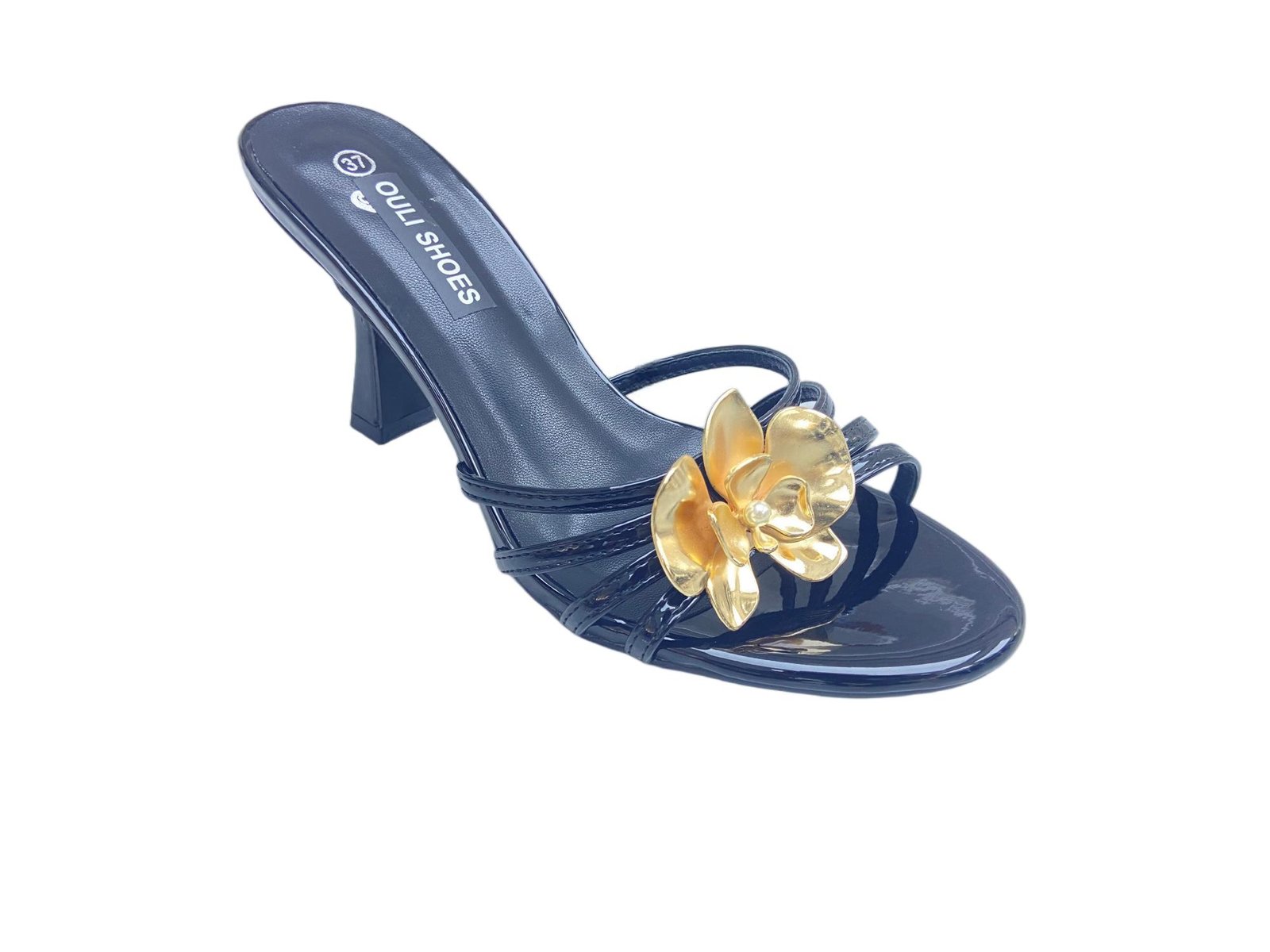 微信图片_20251102164300