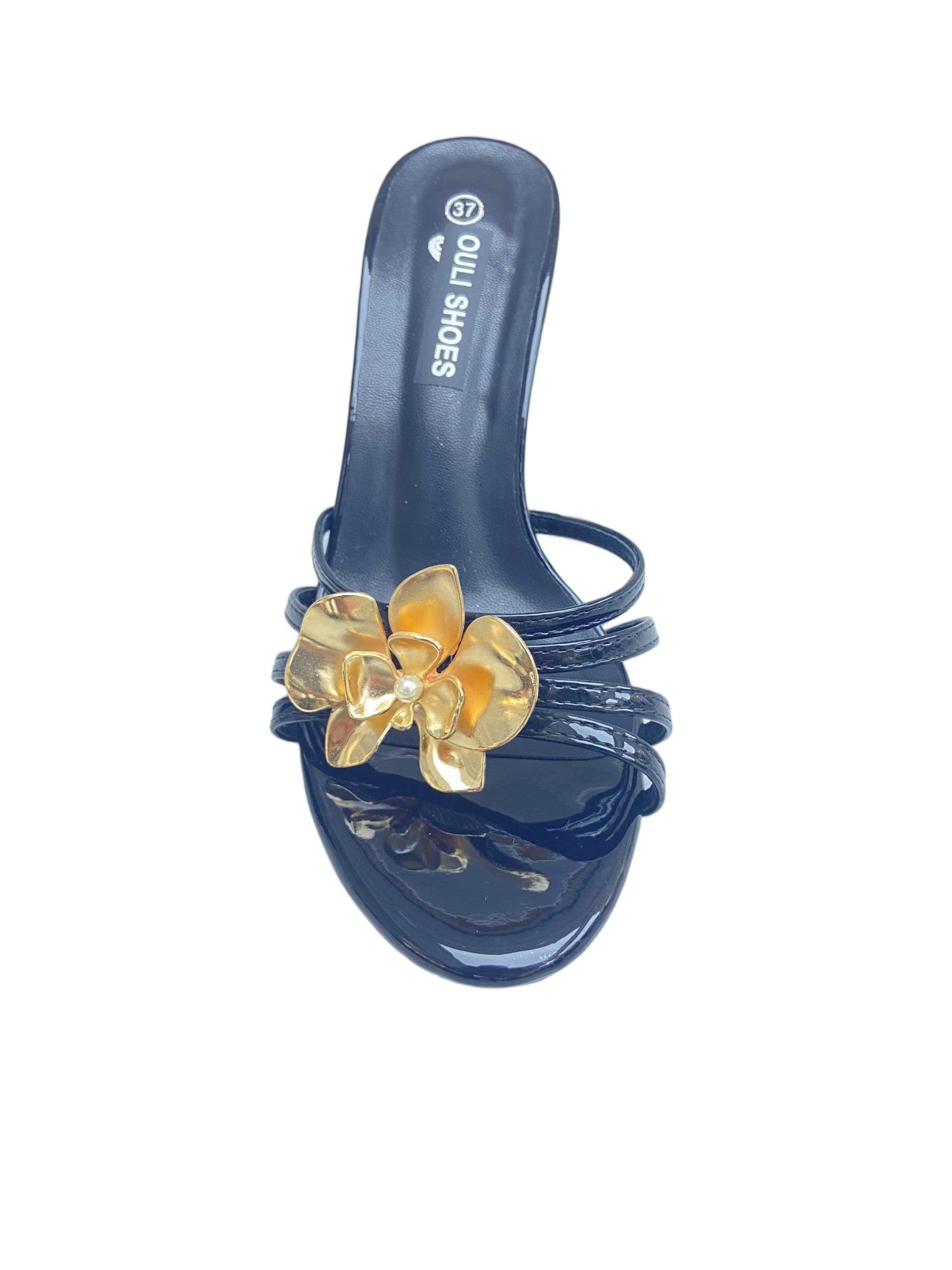 微信图片_20251102164300