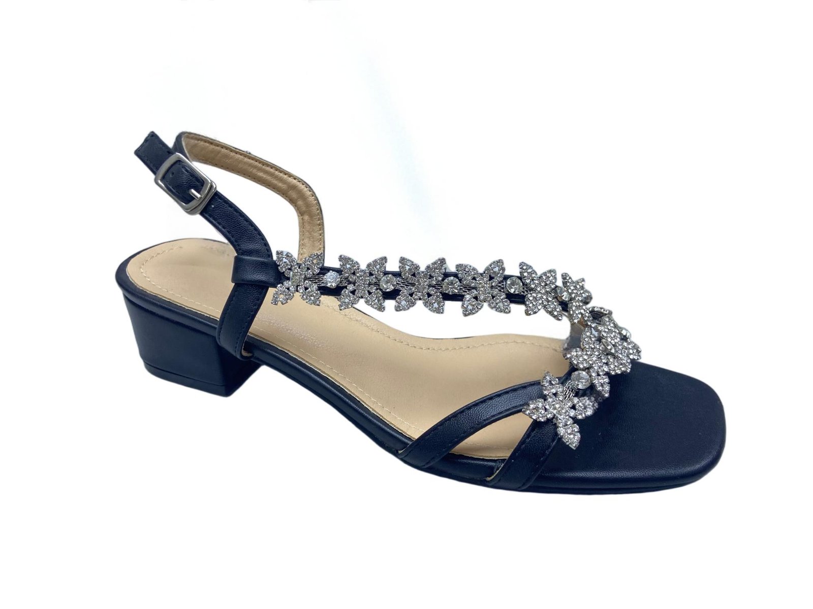 微信图片_20251105183123