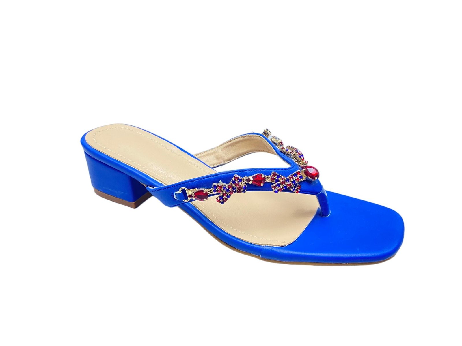 微信图片_20251105183134