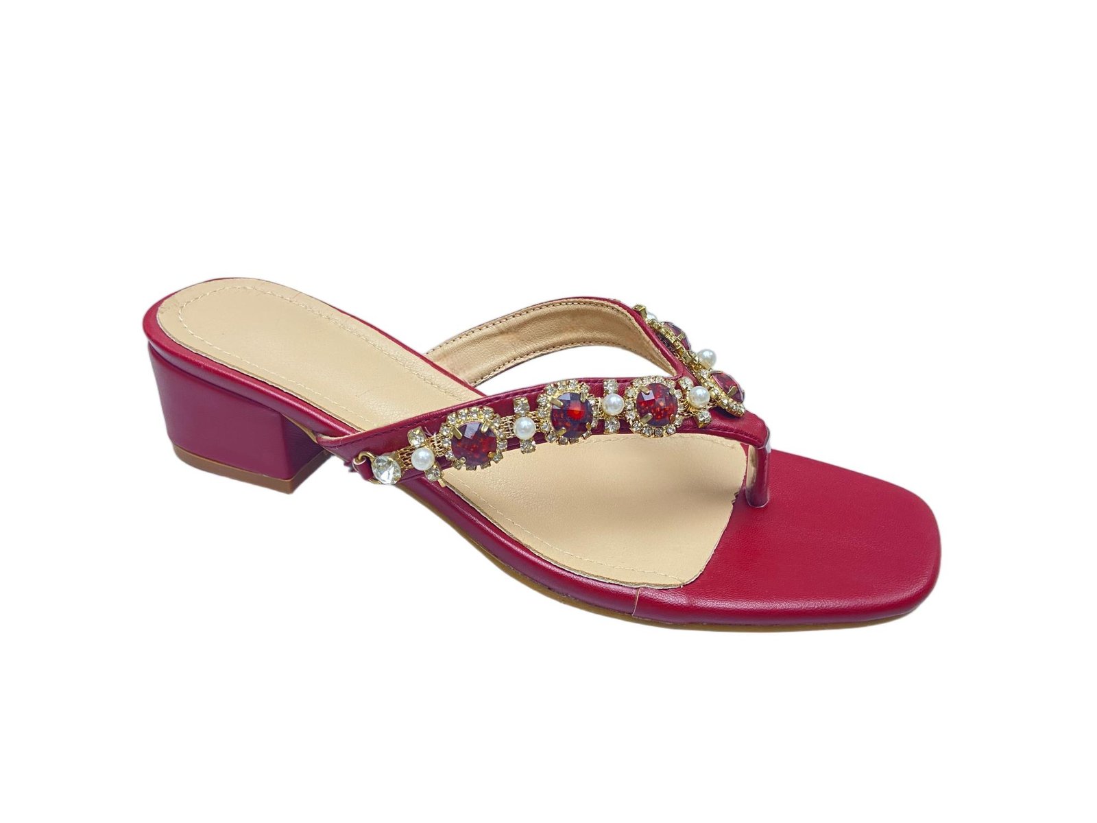 微信图片_20251105183140