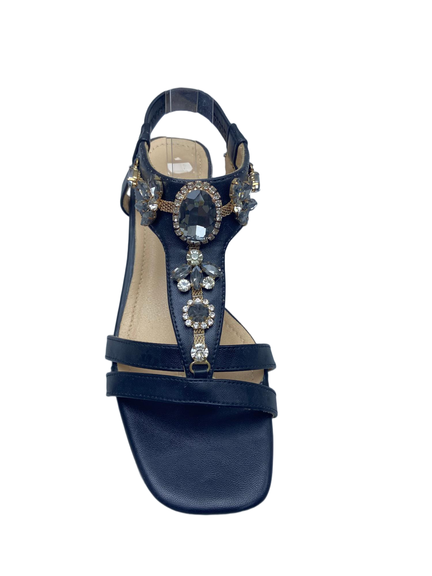 微信图片_20251105183149