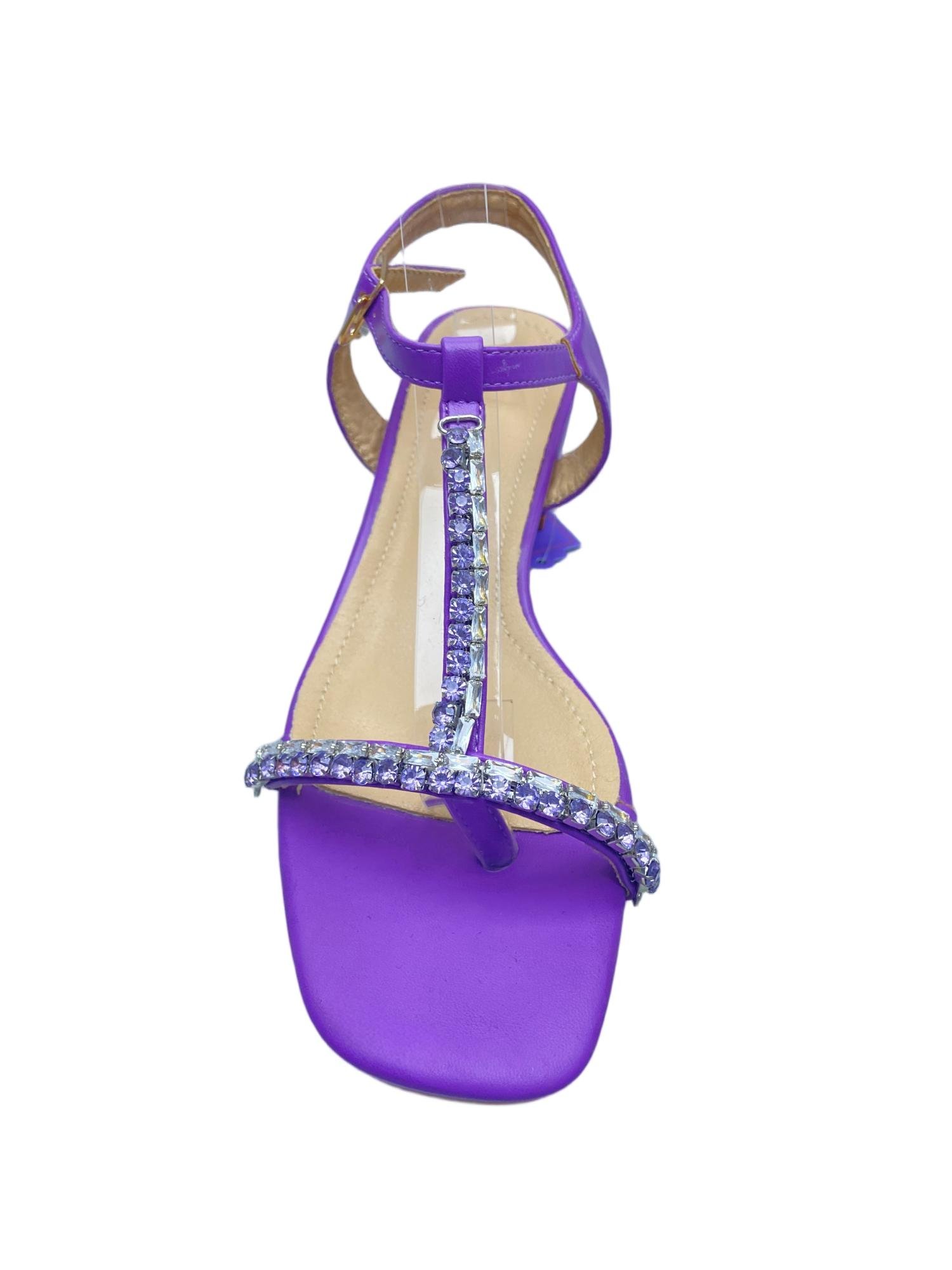 微信图片_20251105183156